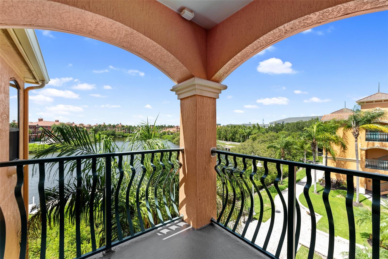 2717 VIA CIPRIANI #631A, CLEARWATER, FL — photo 39