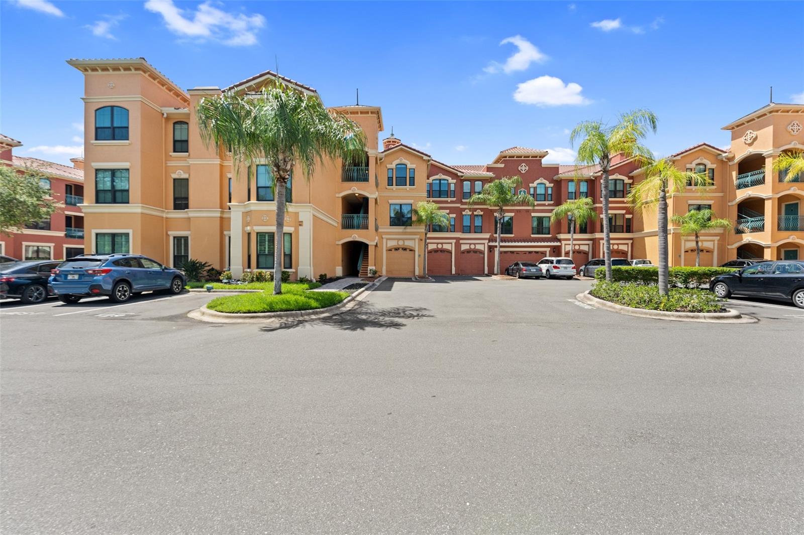 2717 VIA CIPRIANI #631A, CLEARWATER, FL — photo 45