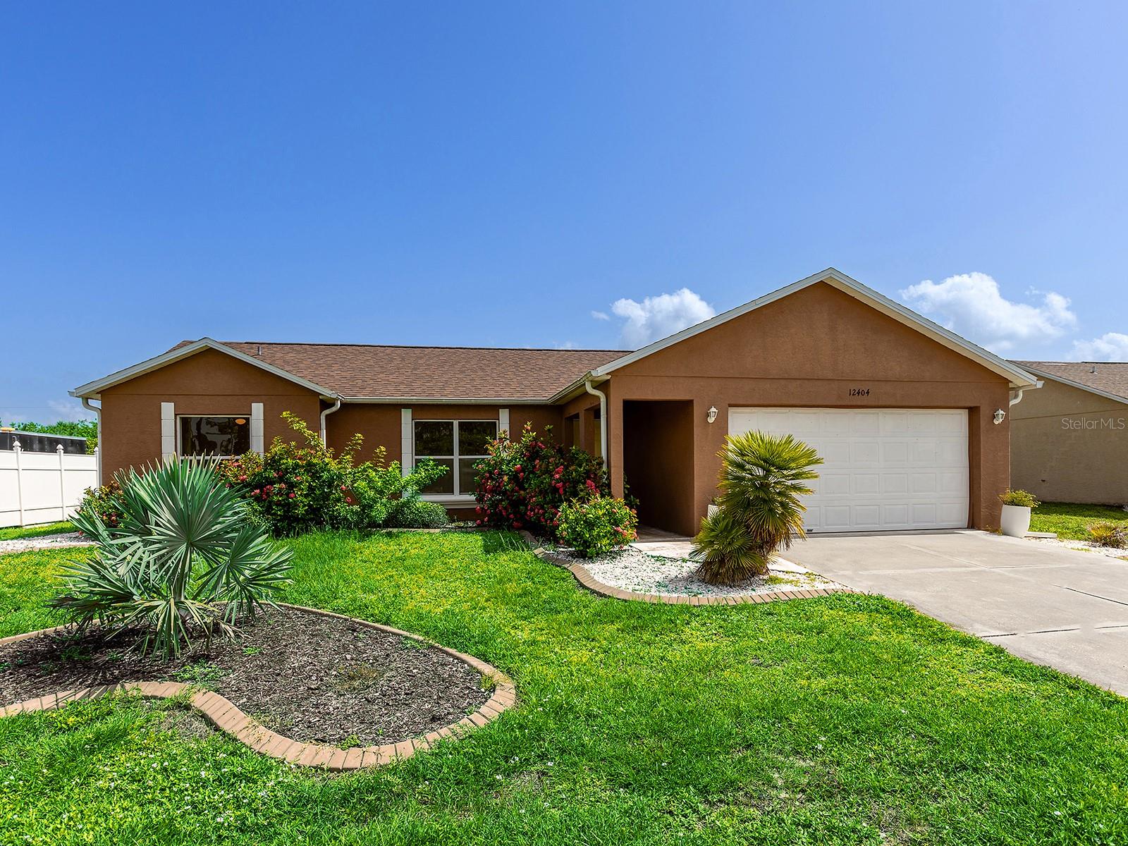 12404 WILLMINGTON BLVD, PORT CHARLOTTE, FL