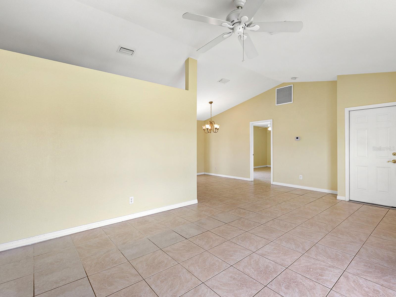 12404 WILLMINGTON BLVD, PORT CHARLOTTE, FL — photo 5
