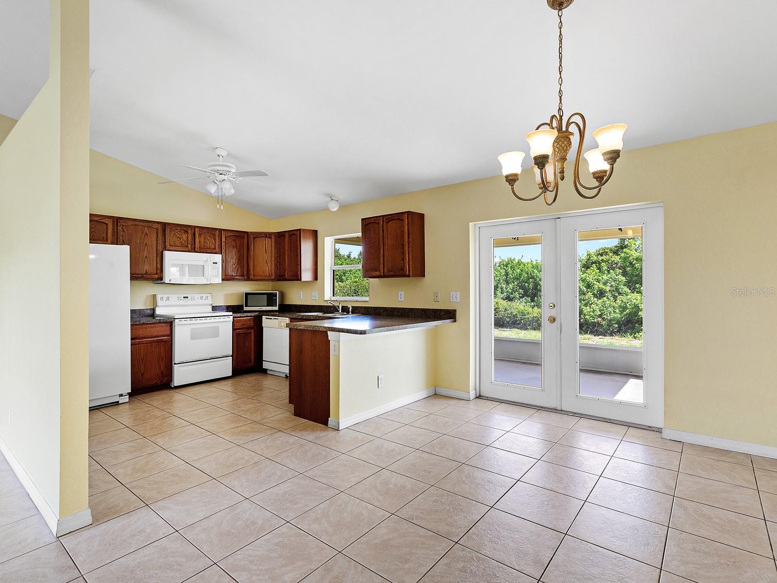 12404 WILLMINGTON BLVD, PORT CHARLOTTE, FL — photo 6