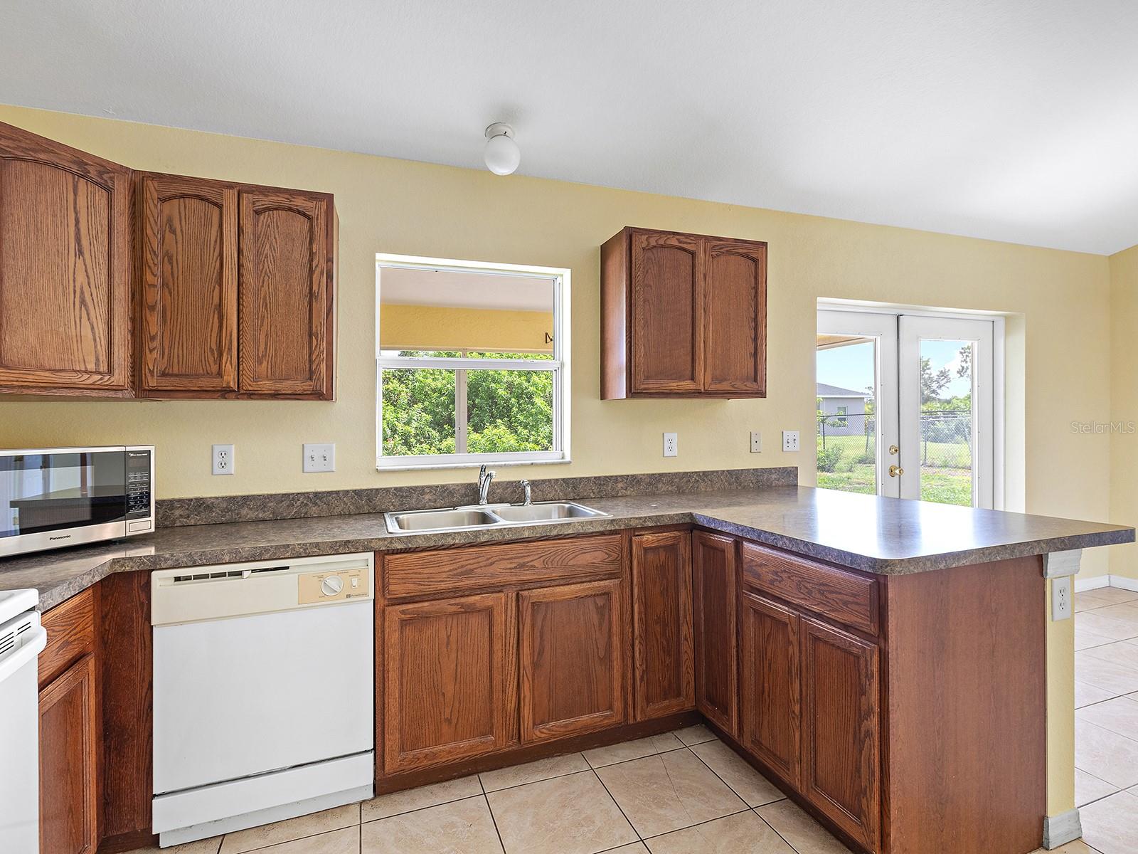 12404 WILLMINGTON BLVD, PORT CHARLOTTE, FL — photo 9