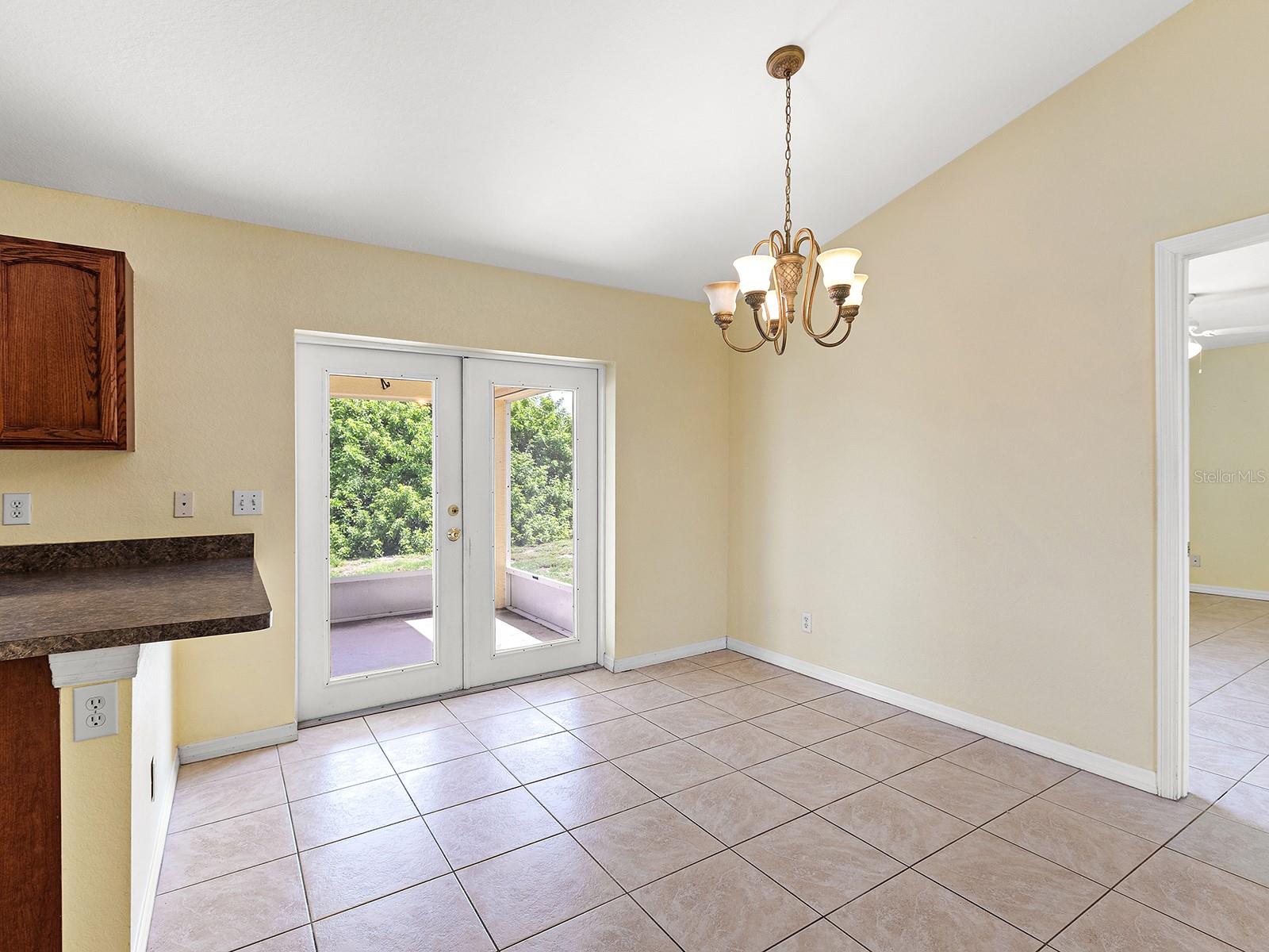 12404 WILLMINGTON BLVD, PORT CHARLOTTE, FL — photo 12