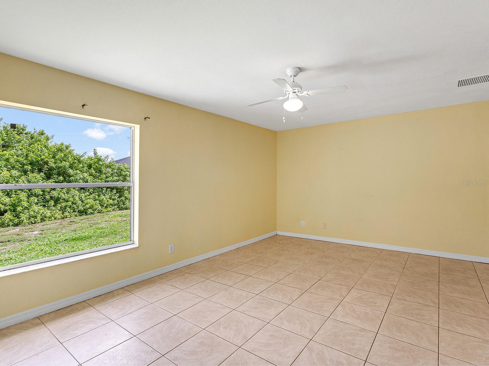 12404 WILLMINGTON BLVD, PORT CHARLOTTE, FL — photo 13
