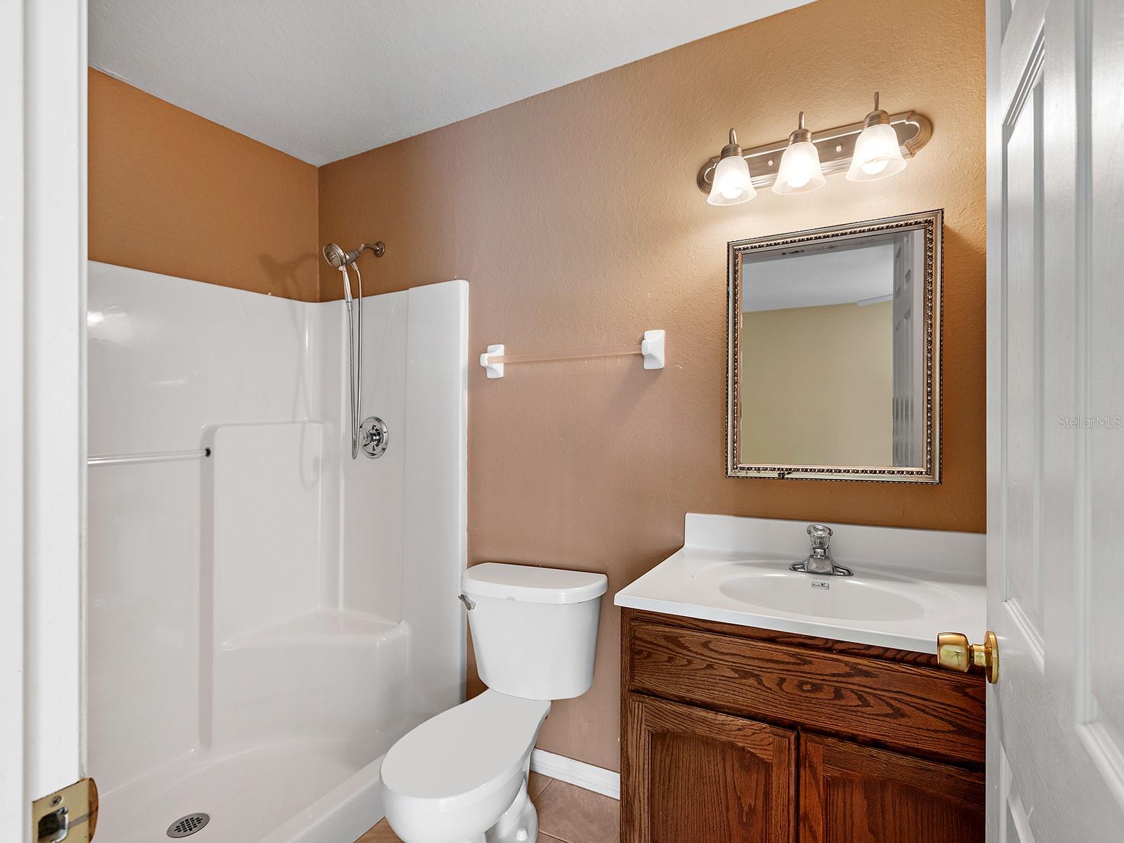 12404 WILLMINGTON BLVD, PORT CHARLOTTE, FL — photo 15