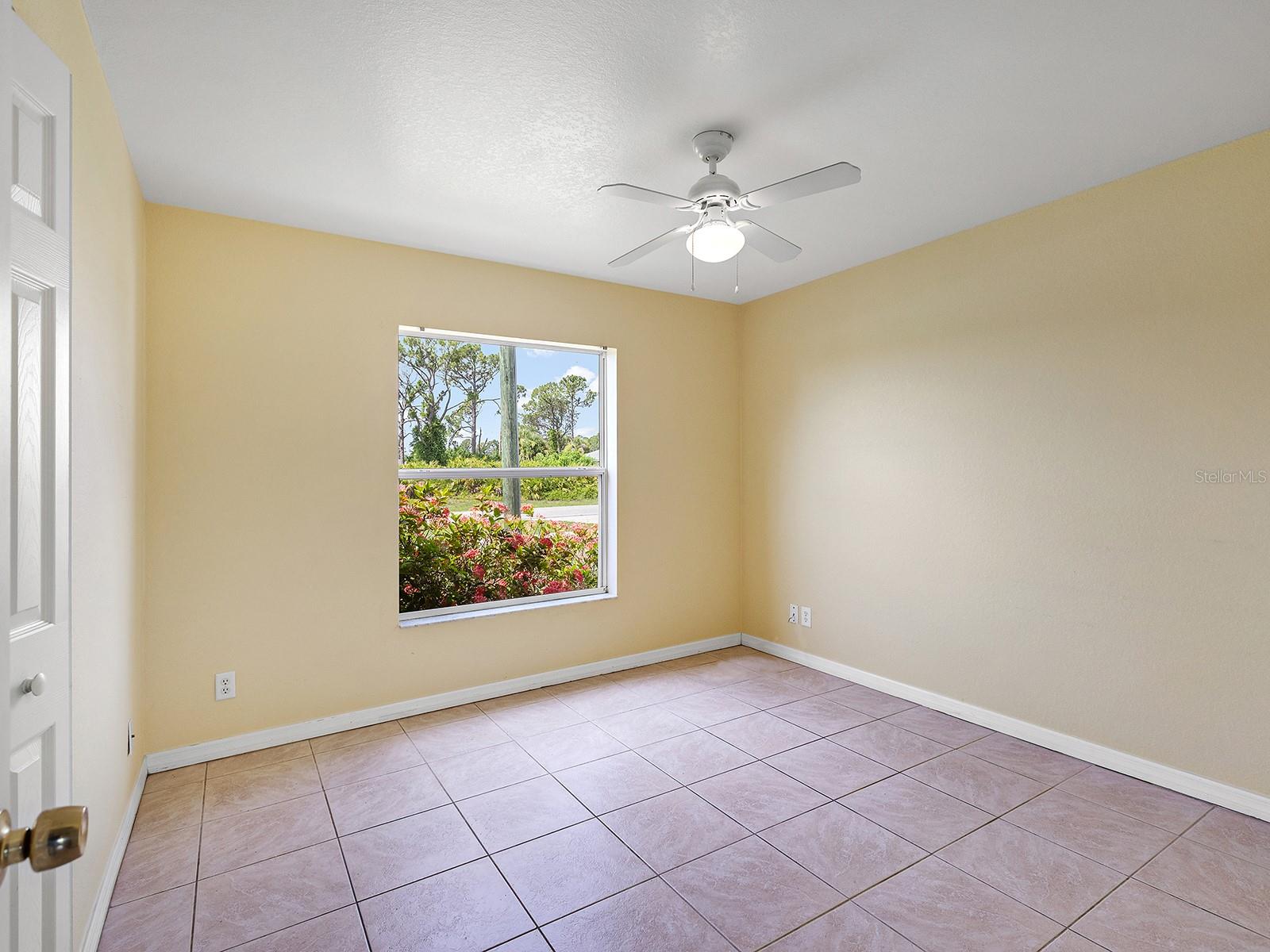 12404 WILLMINGTON BLVD, PORT CHARLOTTE, FL — photo 16