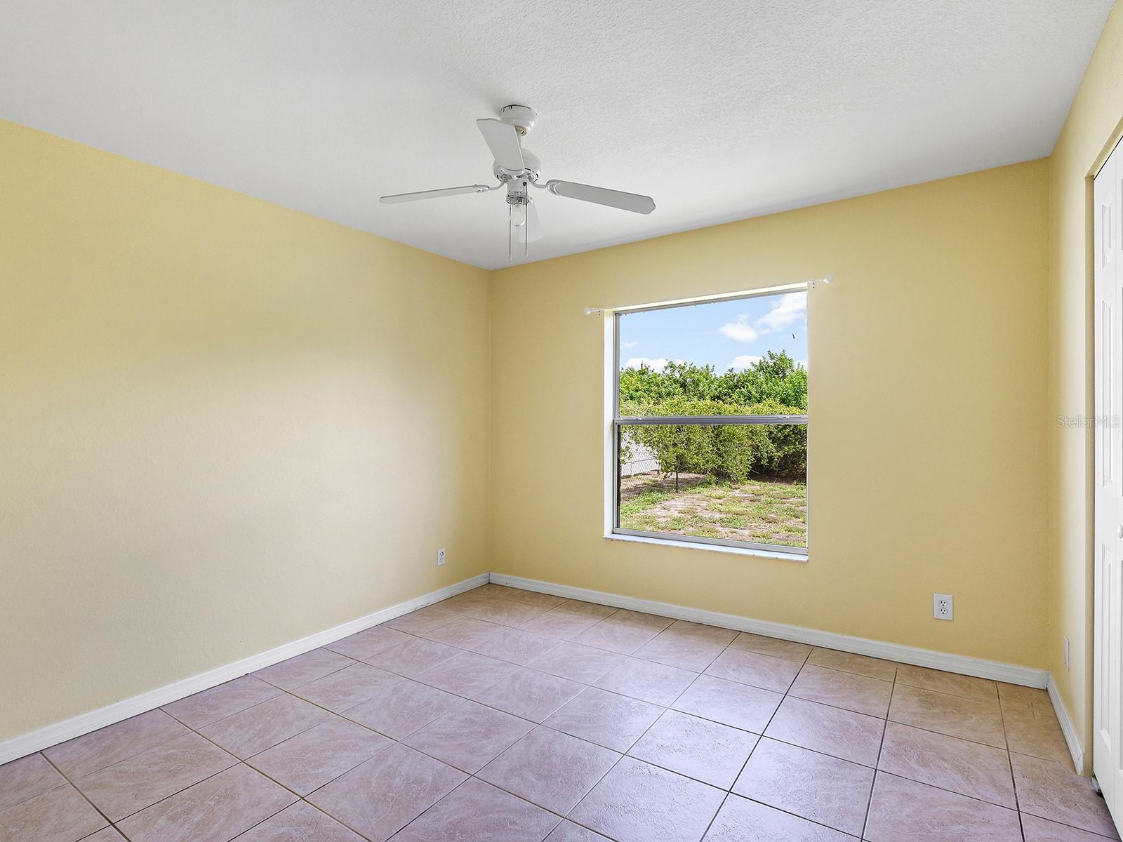 12404 WILLMINGTON BLVD, PORT CHARLOTTE, FL — photo 17