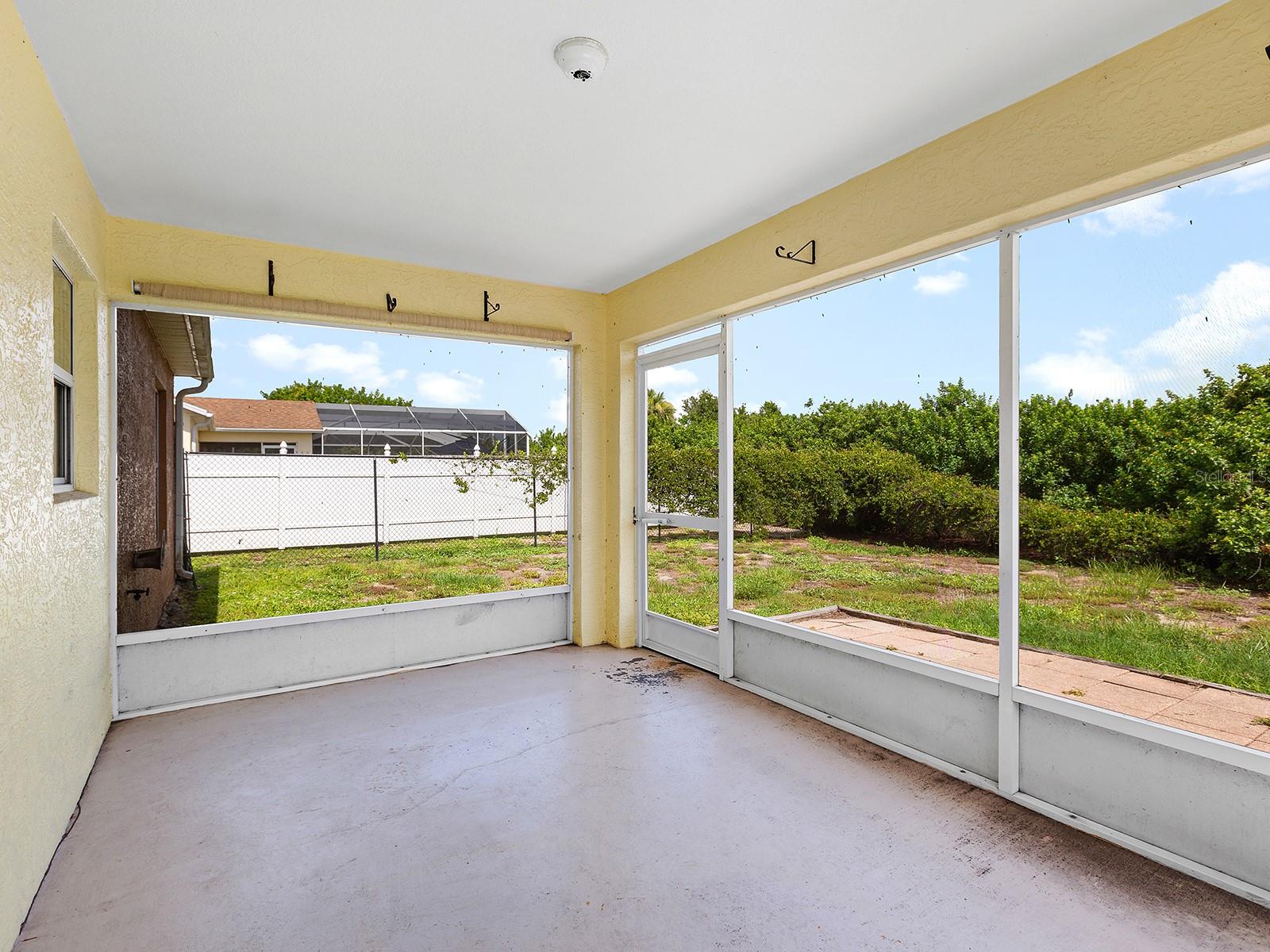 12404 WILLMINGTON BLVD, PORT CHARLOTTE, FL — photo 19