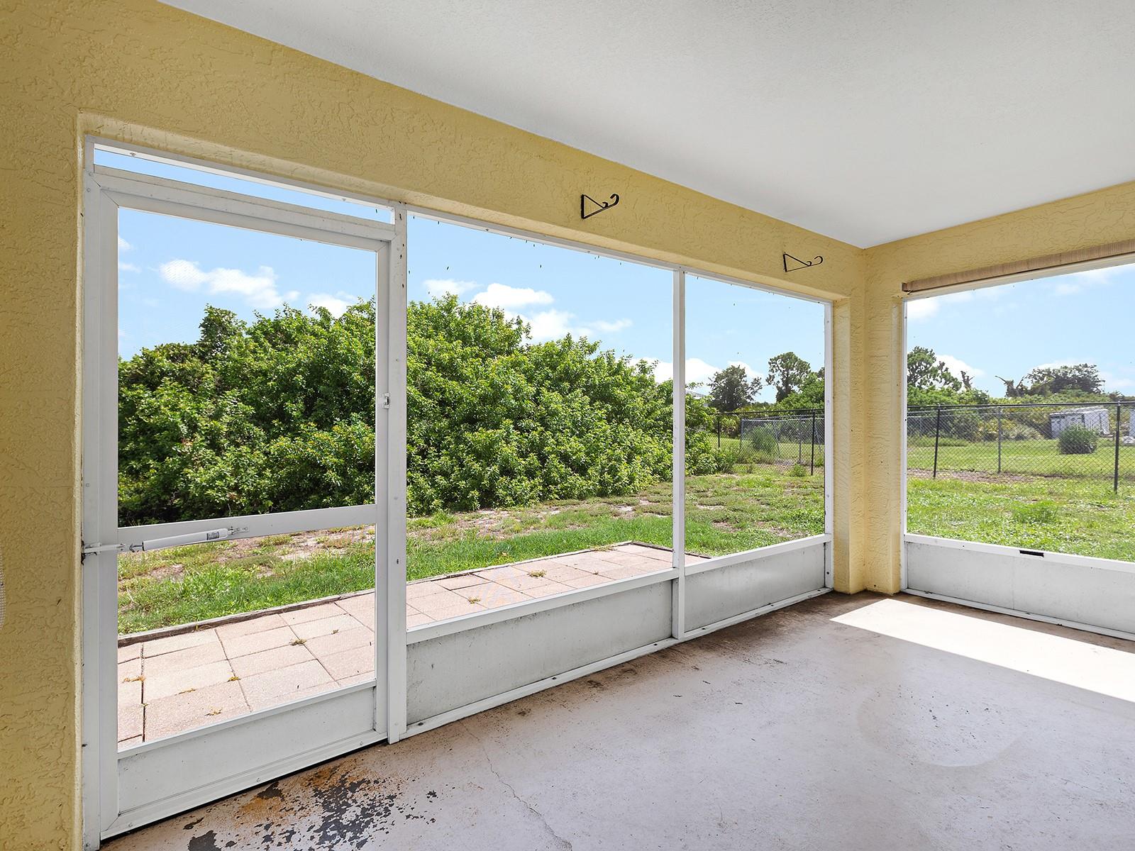 12404 WILLMINGTON BLVD, PORT CHARLOTTE, FL — photo 20