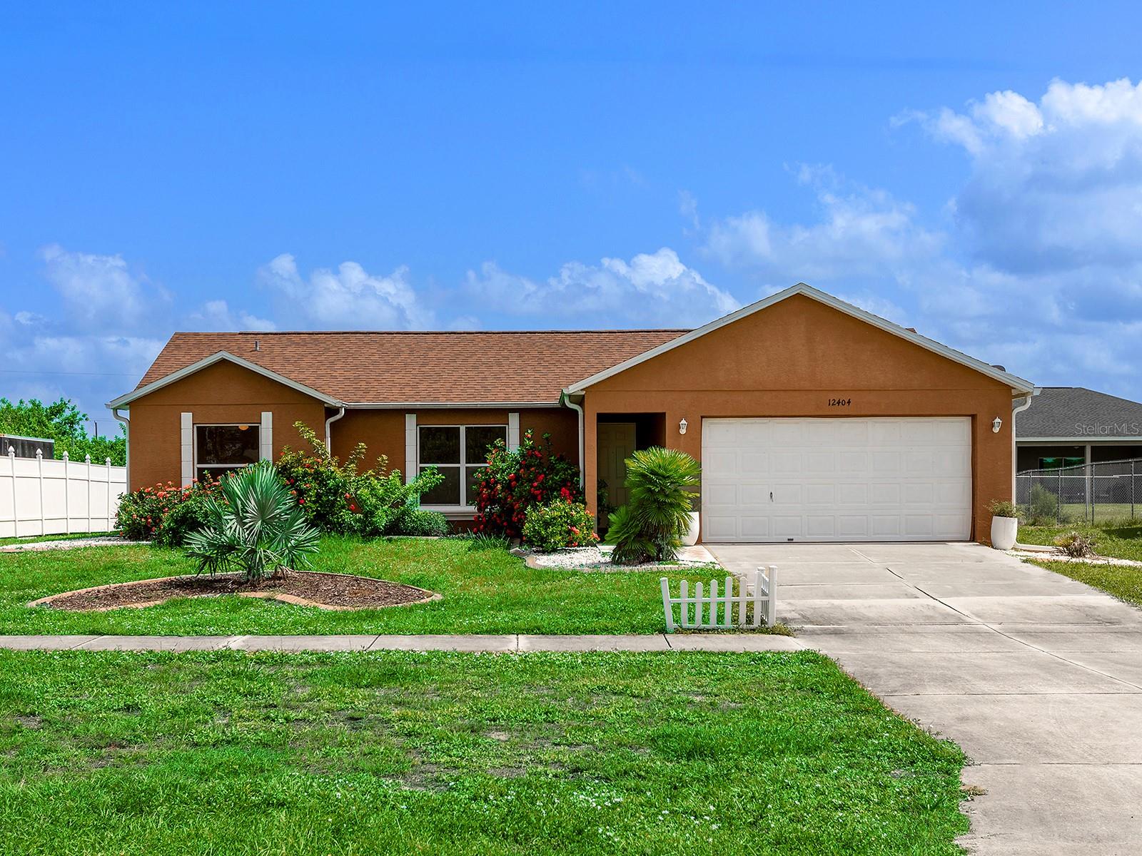 12404 WILLMINGTON BLVD, PORT CHARLOTTE, FL — photo 21