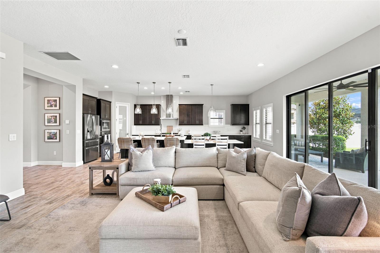4587 SHORELEAF LOOP, VALRICO, FL — photo 2