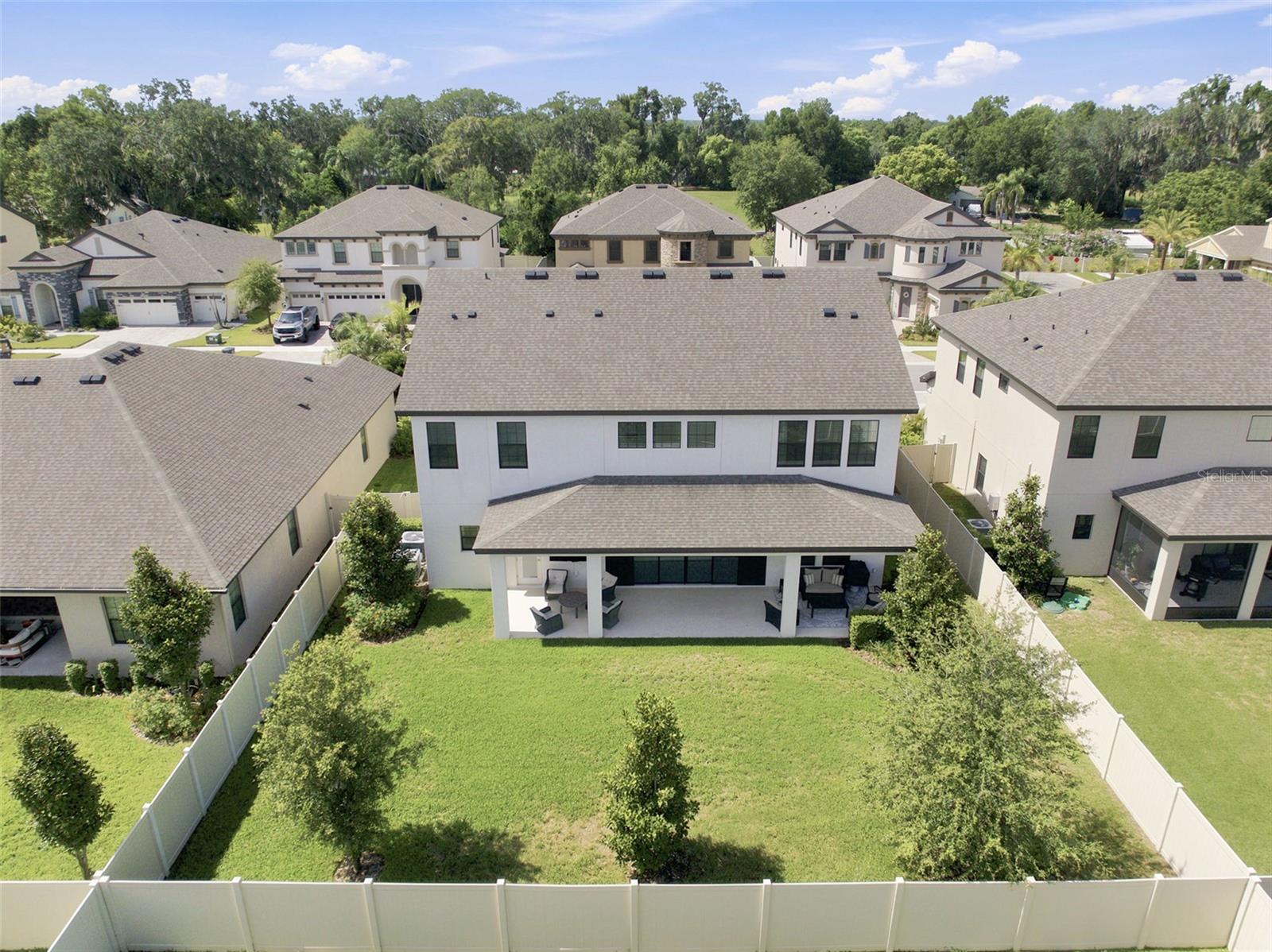 4587 SHORELEAF LOOP, VALRICO, FL — photo 6