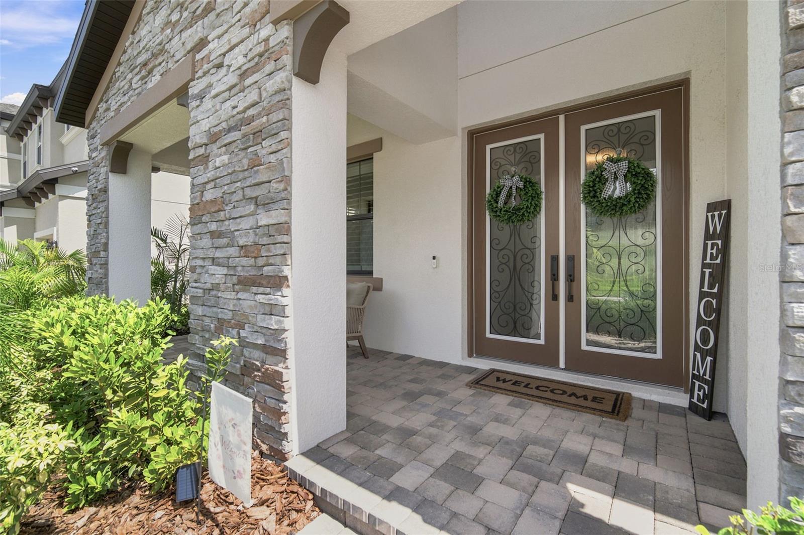 4587 SHORELEAF LOOP, VALRICO, FL — photo 8
