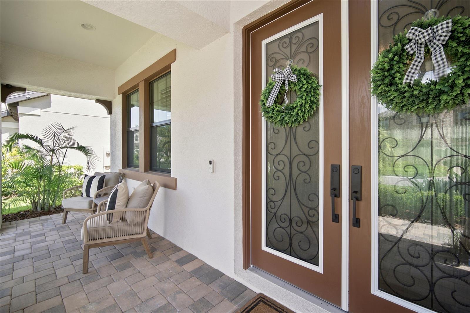 4587 SHORELEAF LOOP, VALRICO, FL — photo 9