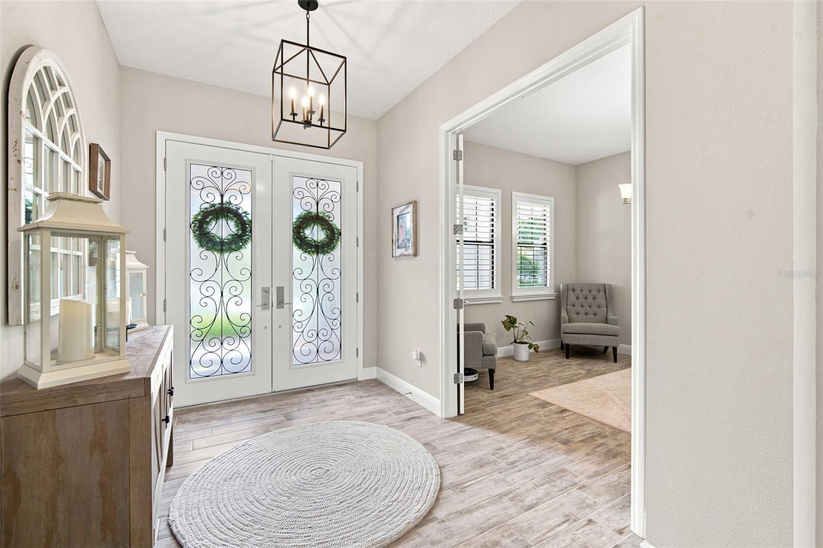 4587 SHORELEAF LOOP, VALRICO, FL — photo 11