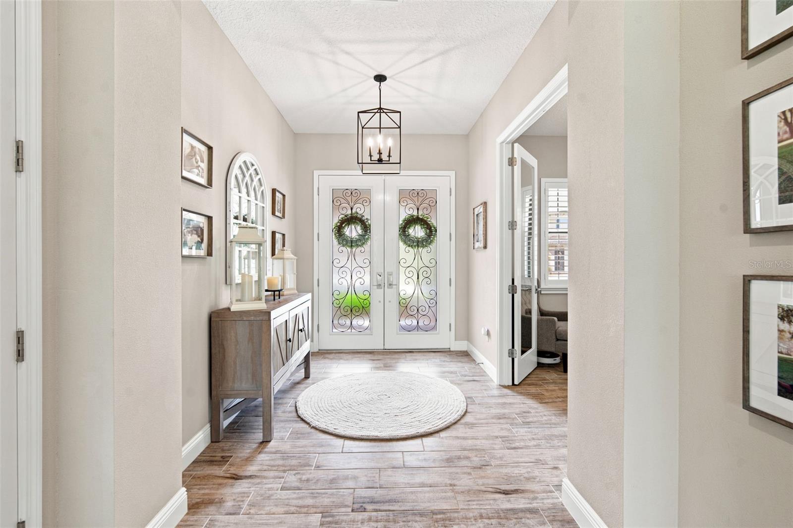 4587 SHORELEAF LOOP, VALRICO, FL — photo 12
