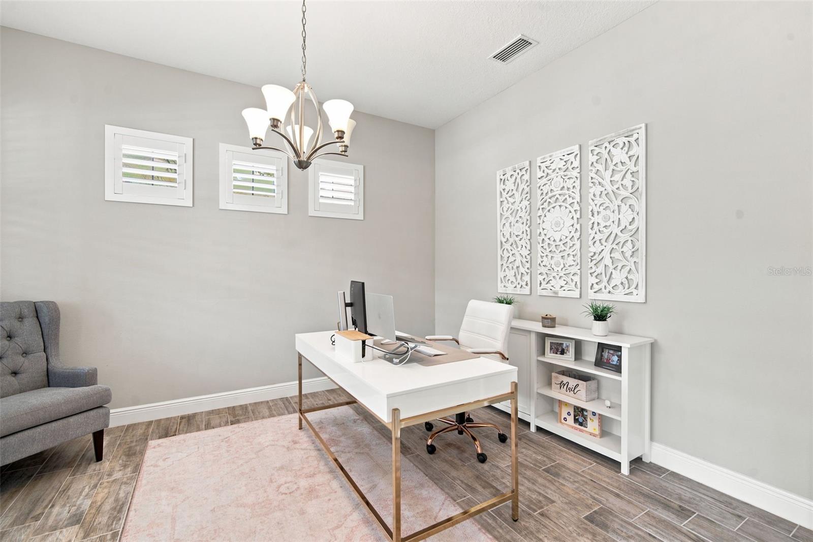 4587 SHORELEAF LOOP, VALRICO, FL — photo 13