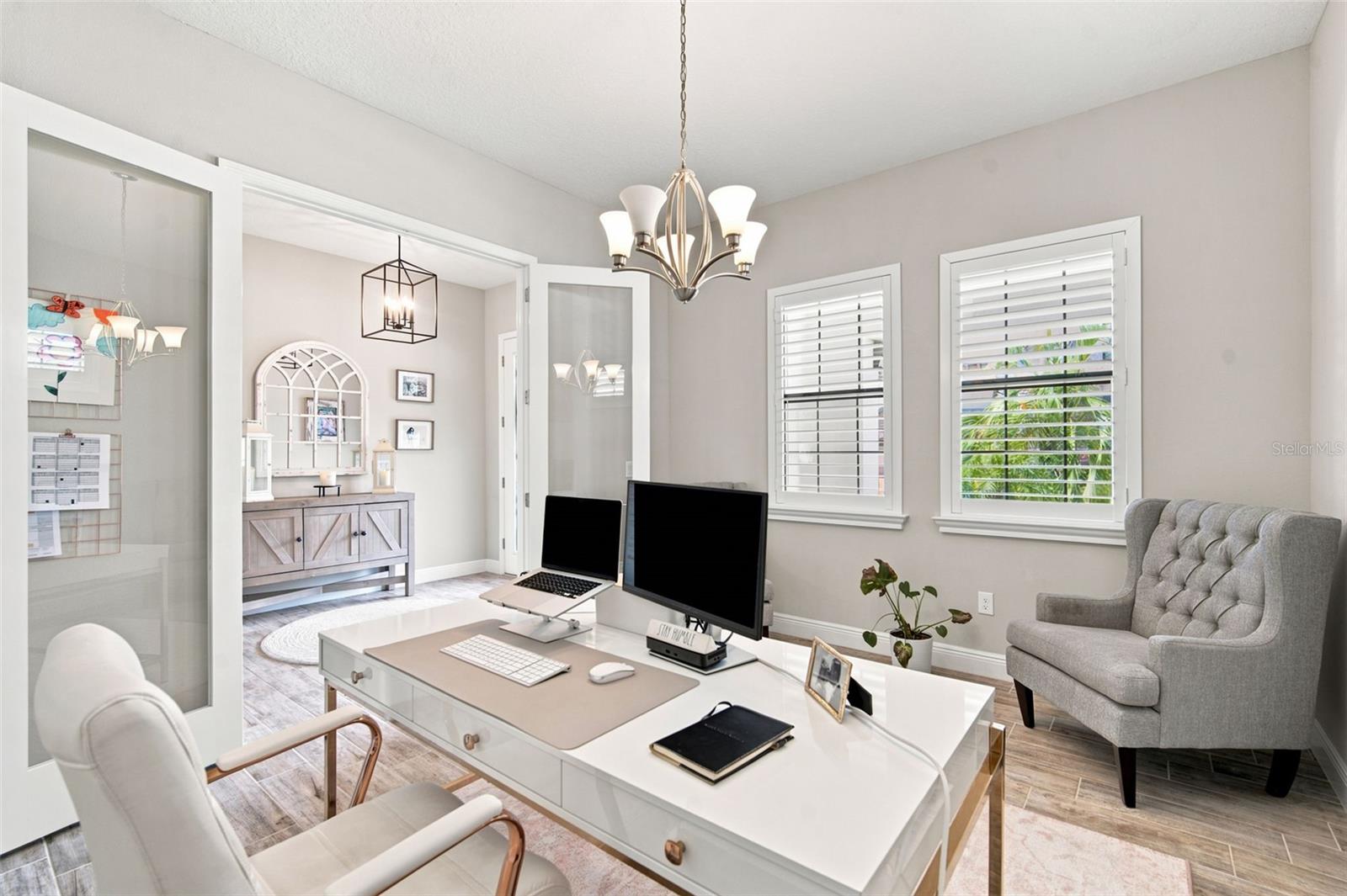 4587 SHORELEAF LOOP, VALRICO, FL — photo 16