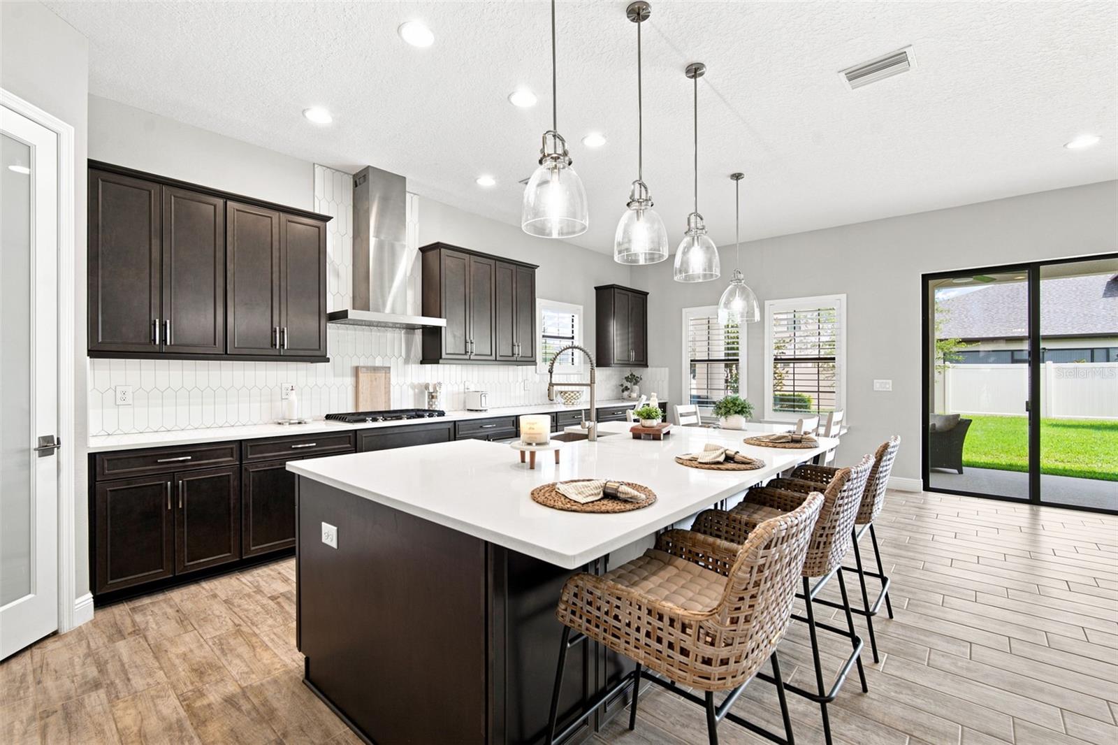 4587 SHORELEAF LOOP, VALRICO, FL — photo 17