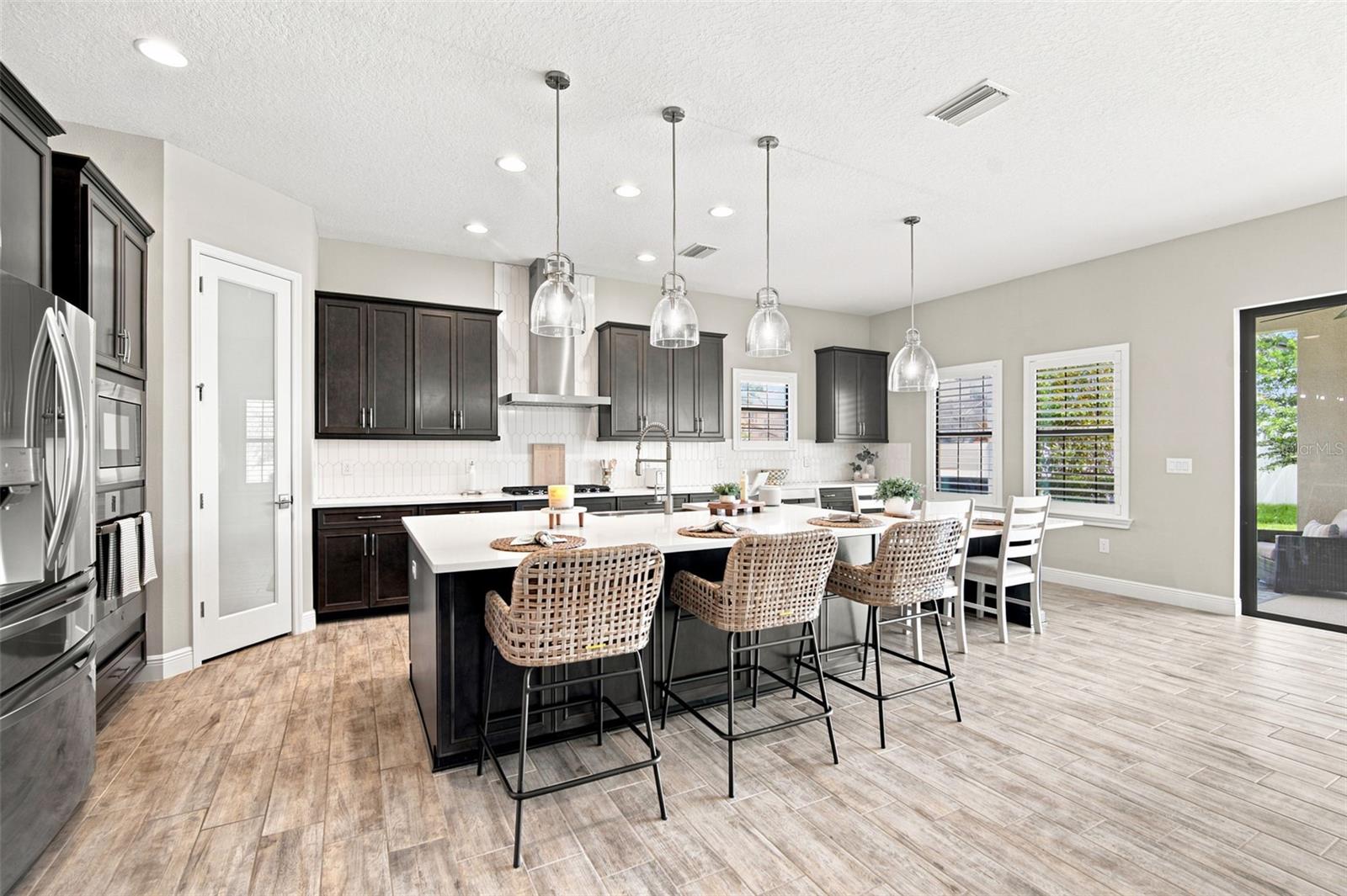 4587 SHORELEAF LOOP, VALRICO, FL — photo 18