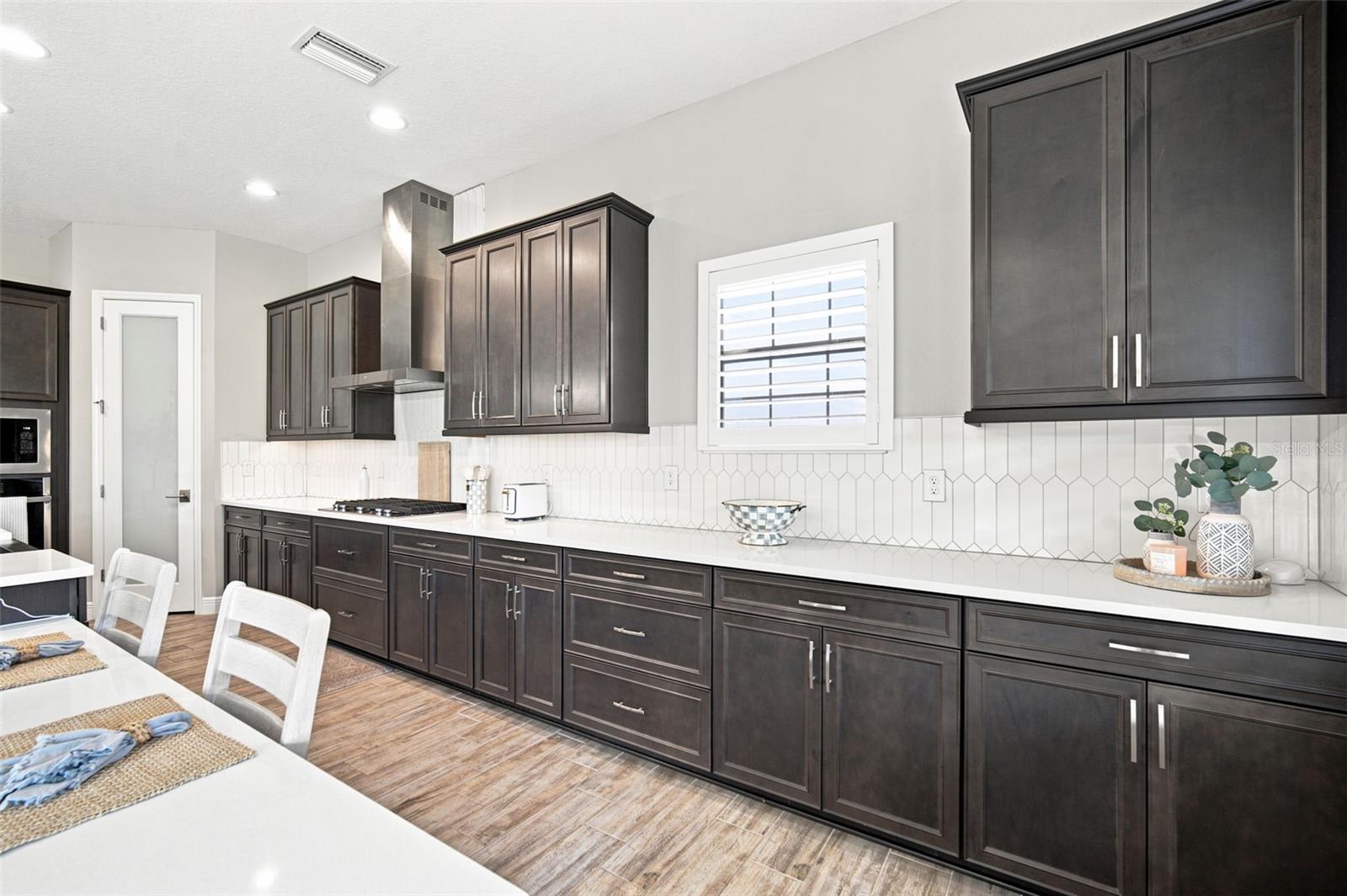 4587 SHORELEAF LOOP, VALRICO, FL — photo 22