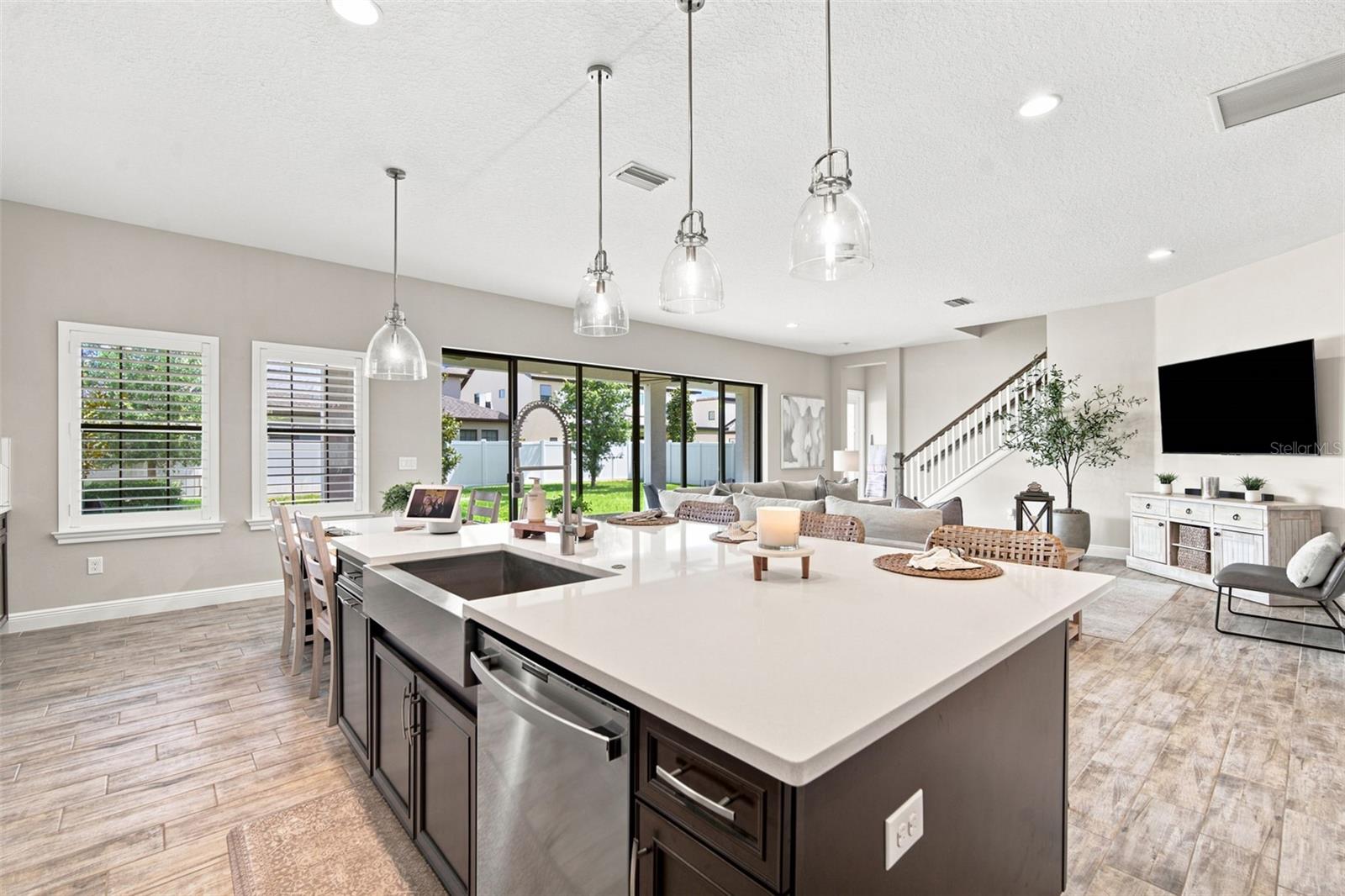 4587 SHORELEAF LOOP, VALRICO, FL — photo 27