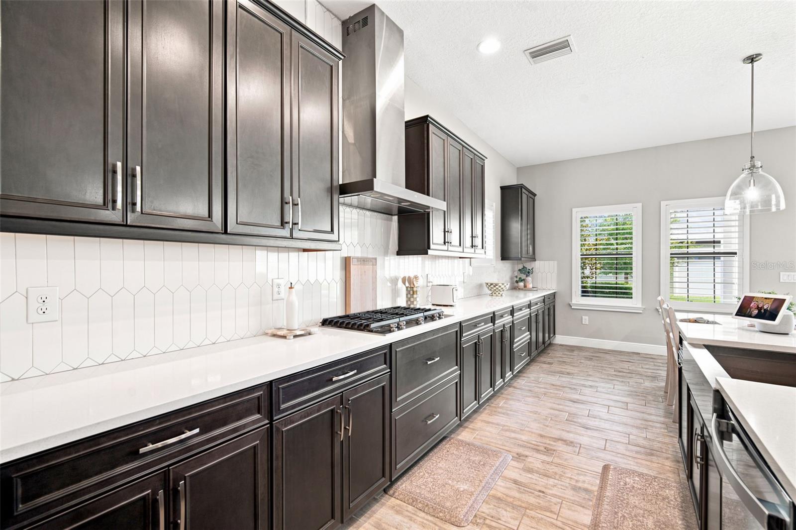 4587 SHORELEAF LOOP, VALRICO, FL — photo 28