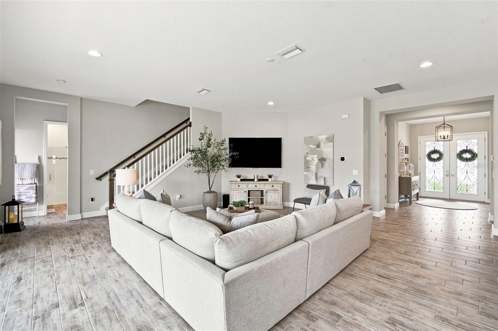 4587 SHORELEAF LOOP, VALRICO, FL — photo 30