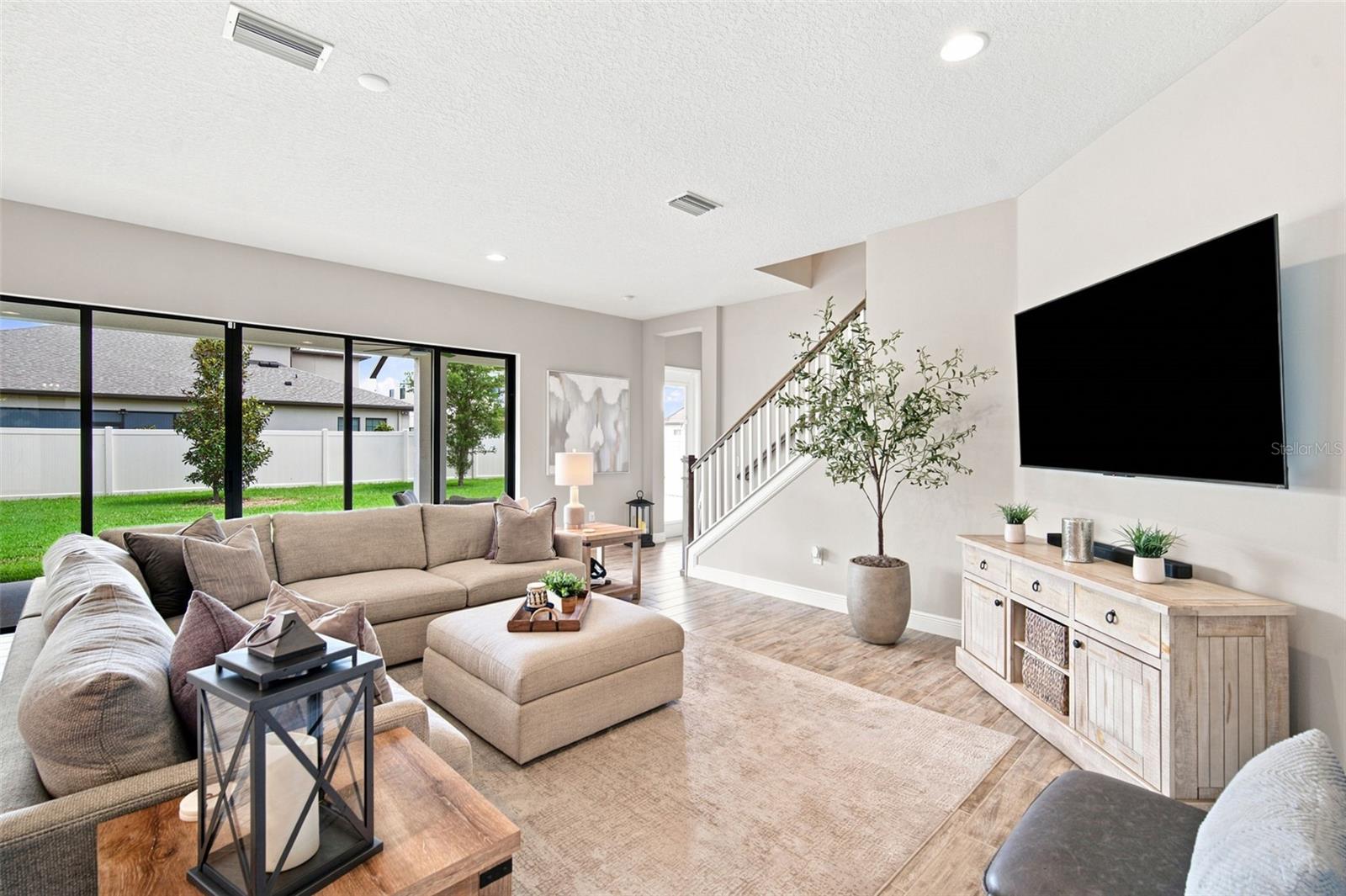 4587 SHORELEAF LOOP, VALRICO, FL — photo 35