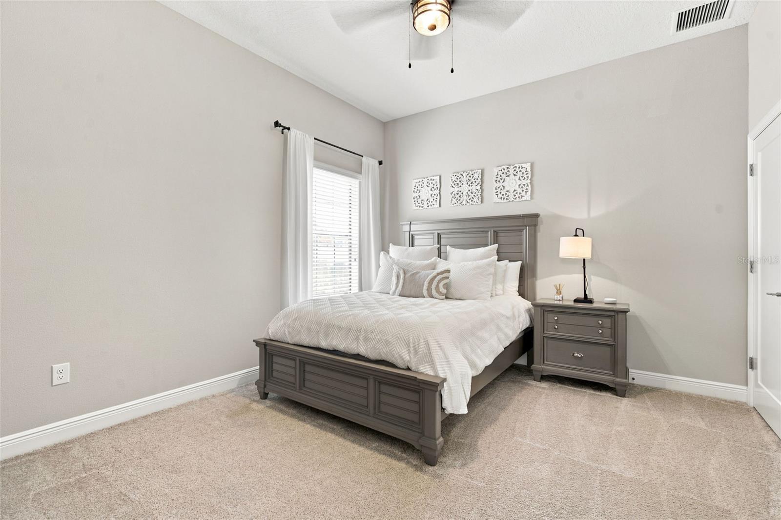 4587 SHORELEAF LOOP, VALRICO, FL — photo 38