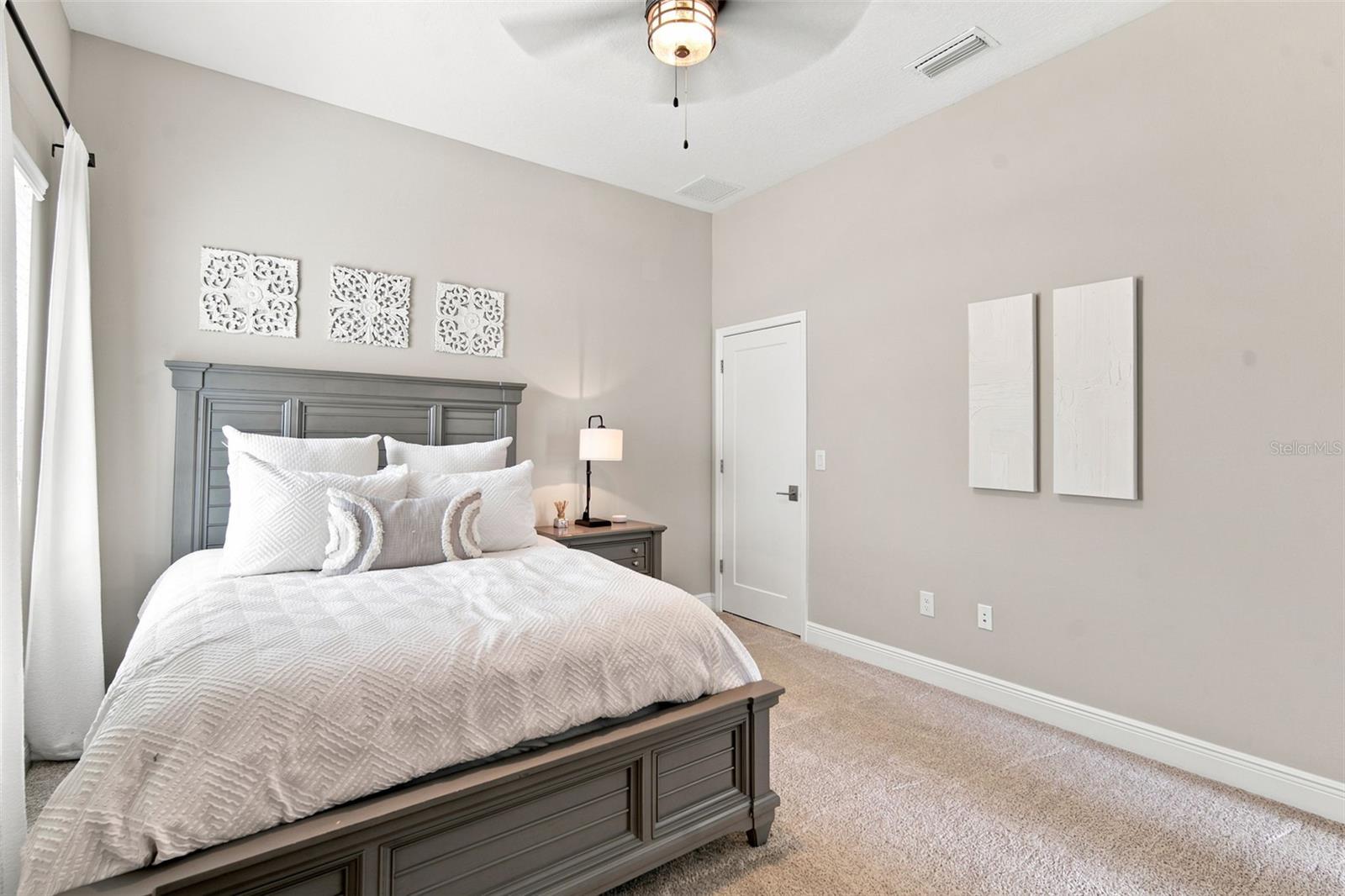 4587 SHORELEAF LOOP, VALRICO, FL — photo 39