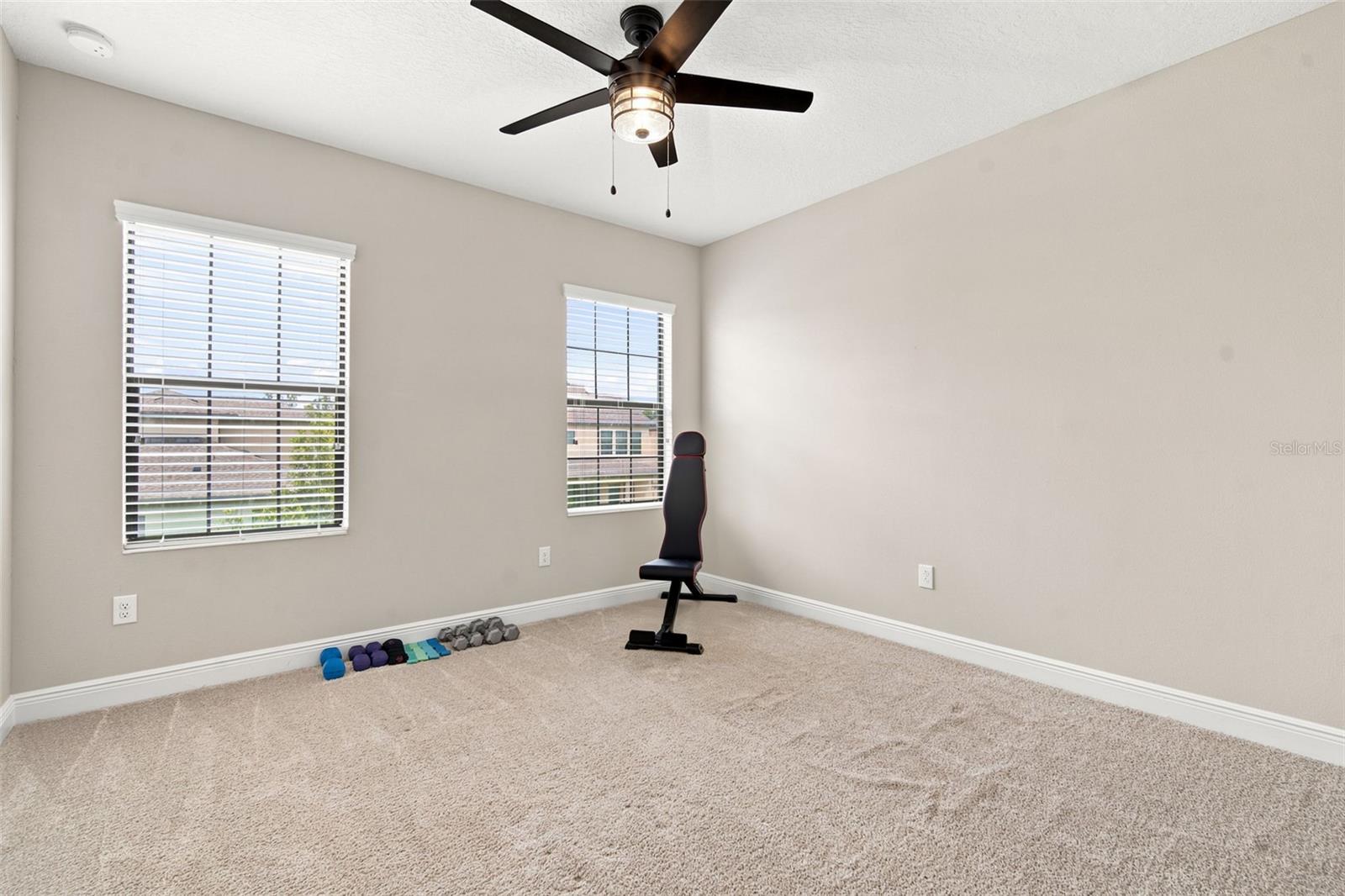 4587 SHORELEAF LOOP, VALRICO, FL — photo 41