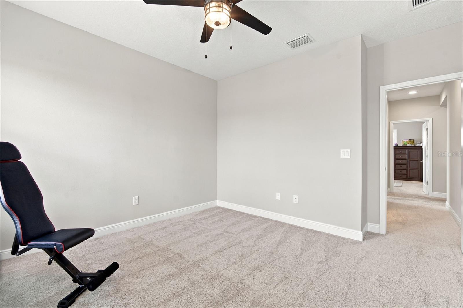 4587 SHORELEAF LOOP, VALRICO, FL — photo 42