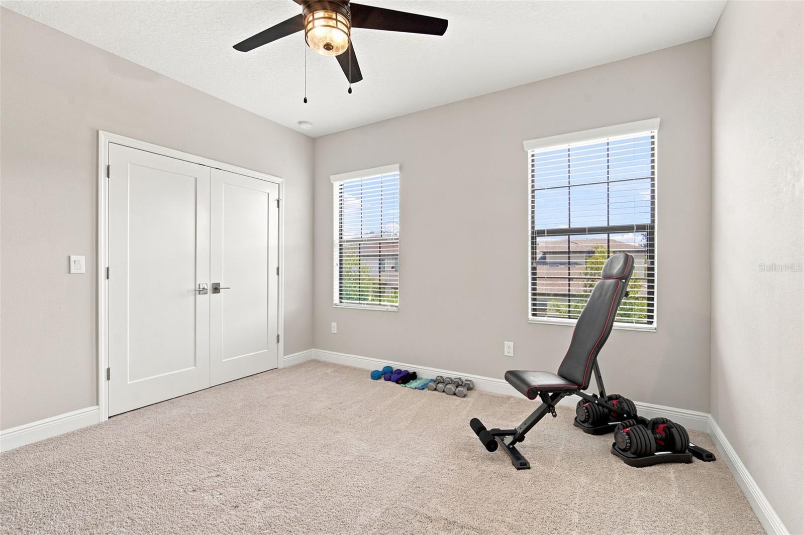4587 SHORELEAF LOOP, VALRICO, FL — photo 43
