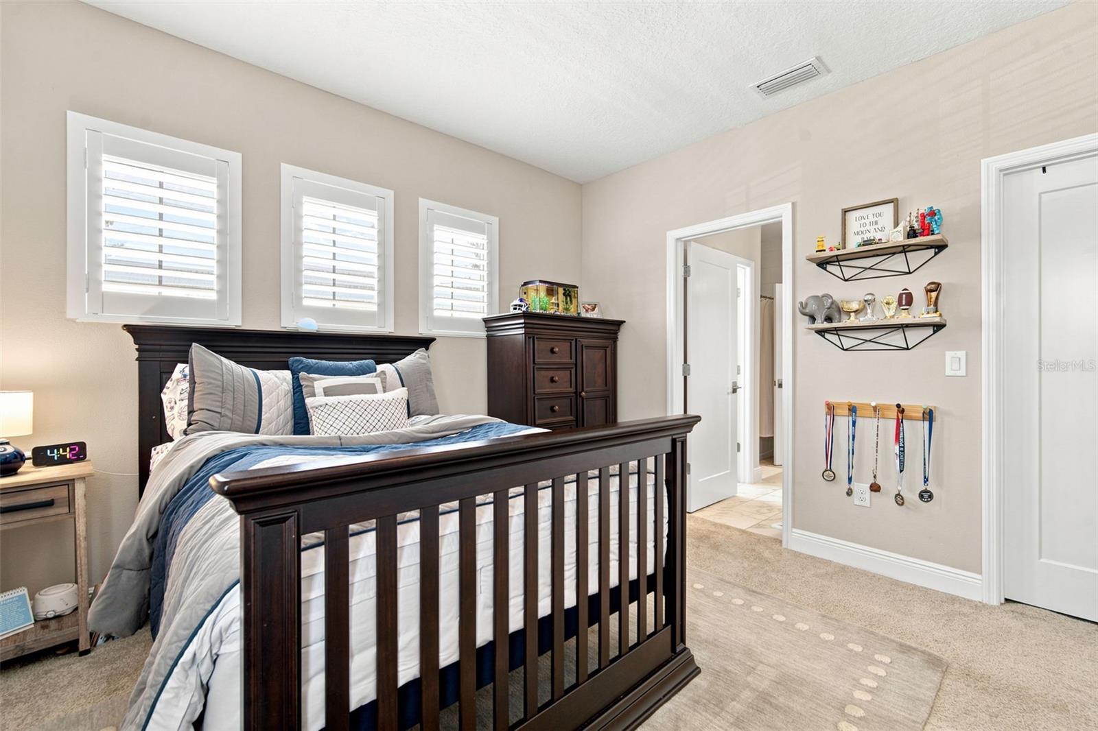 4587 SHORELEAF LOOP, VALRICO, FL — photo 47