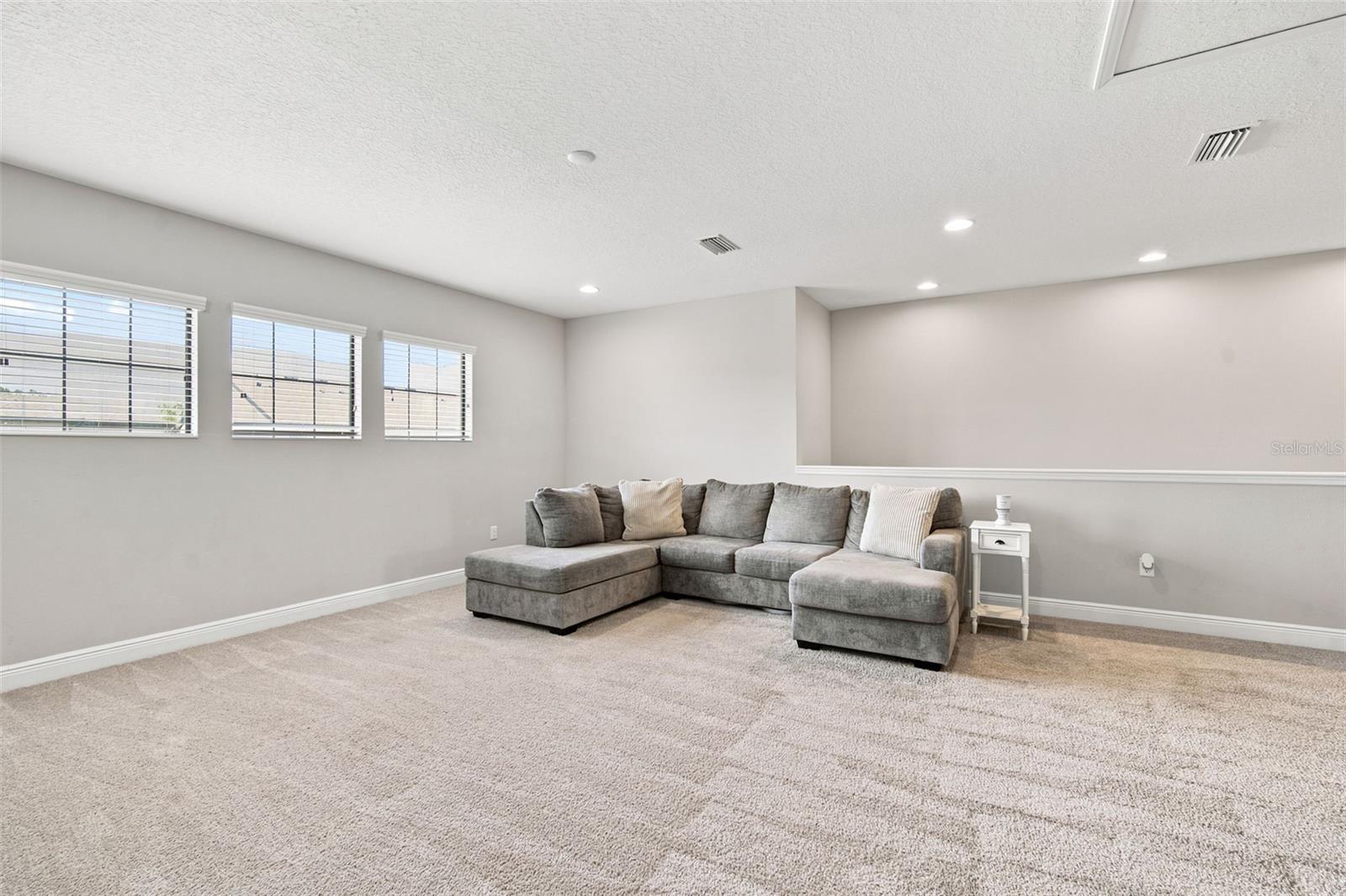 4587 SHORELEAF LOOP, VALRICO, FL — photo 57