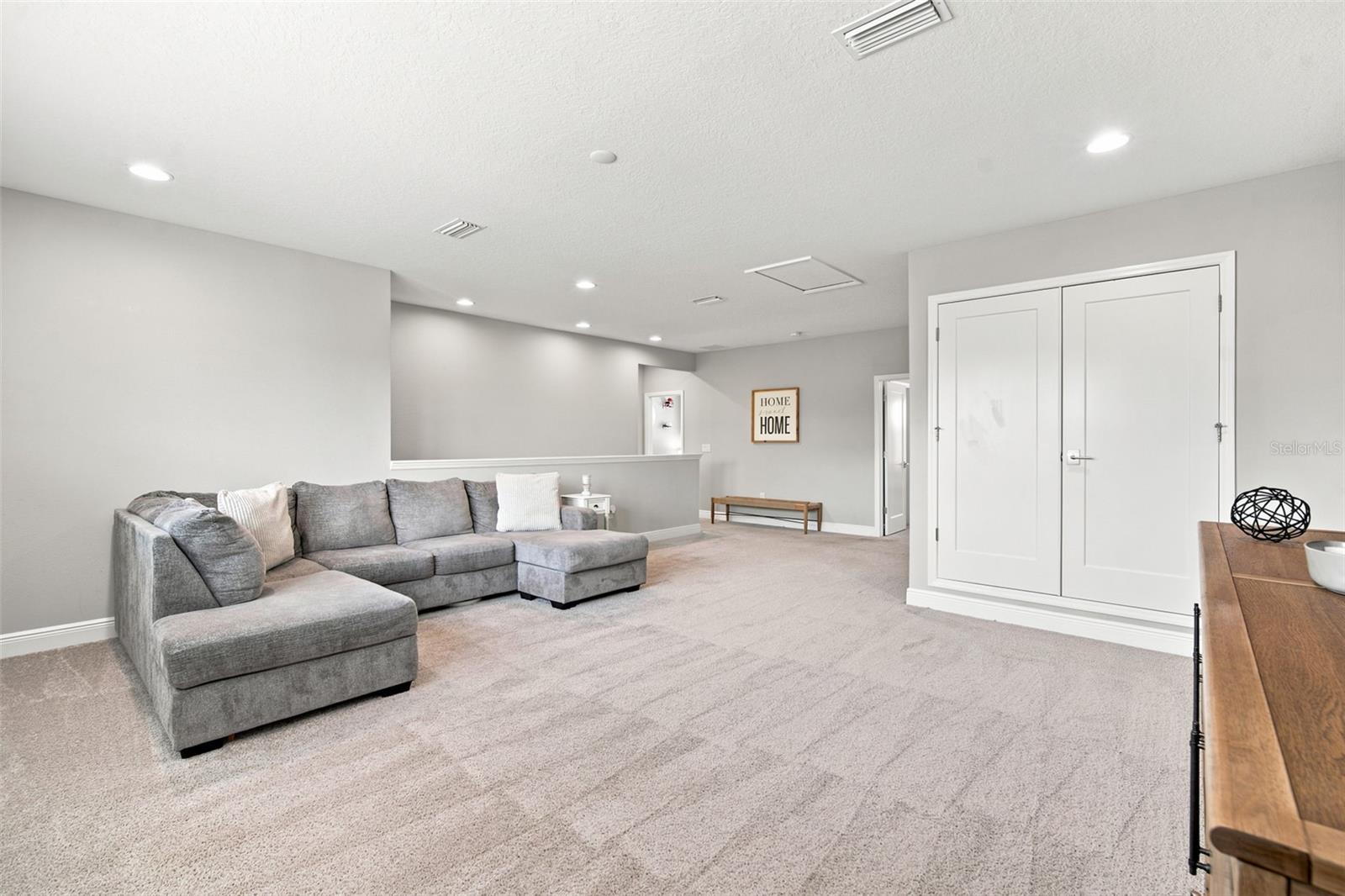 4587 SHORELEAF LOOP, VALRICO, FL — photo 58