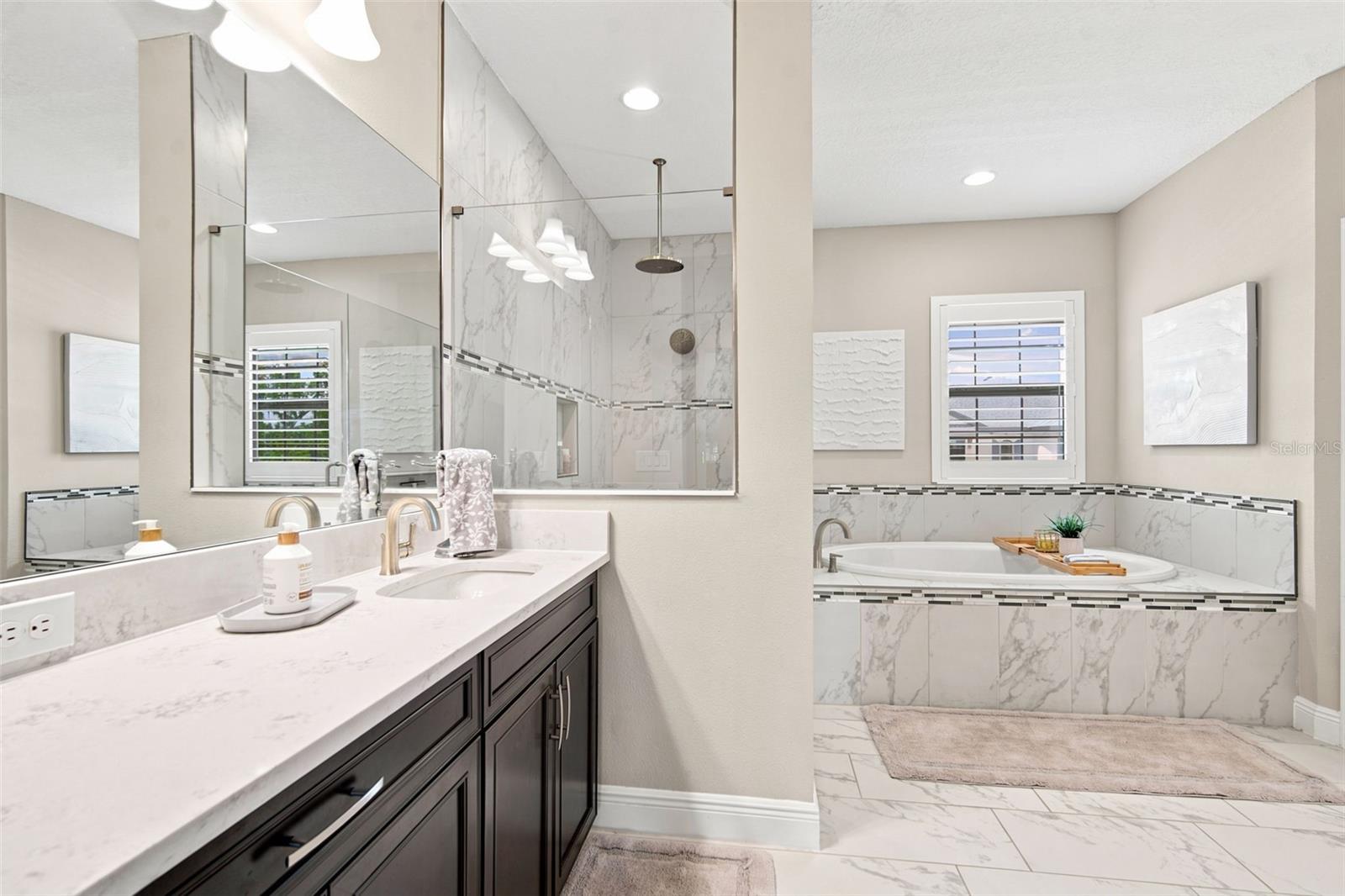 4587 SHORELEAF LOOP, VALRICO, FL — photo 60