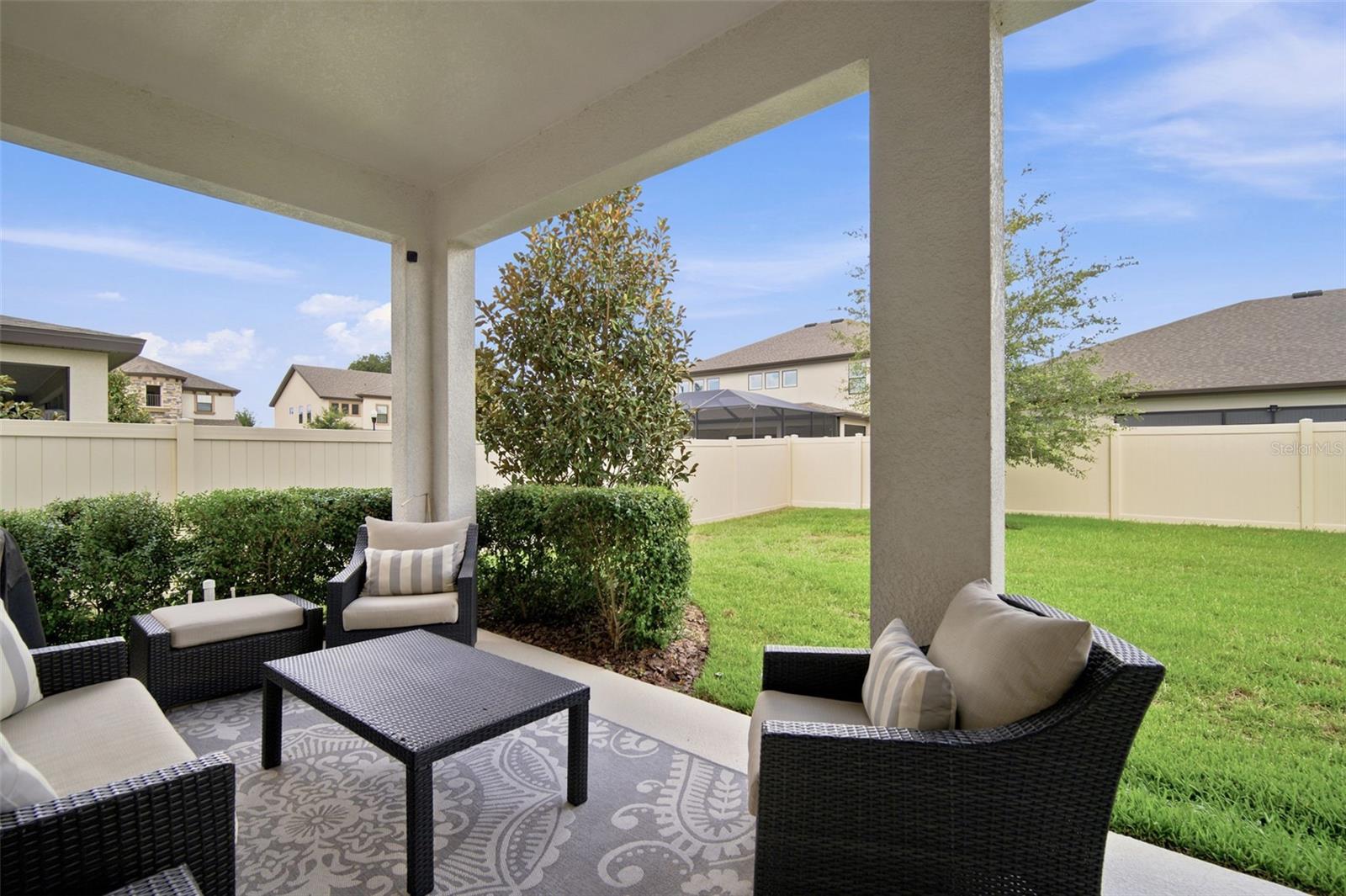 4587 SHORELEAF LOOP, VALRICO, FL — photo 68