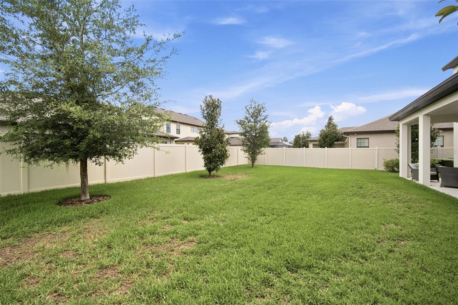 4587 SHORELEAF LOOP, VALRICO, FL — photo 73