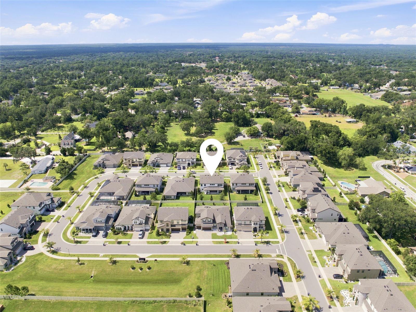 4587 SHORELEAF LOOP, VALRICO, FL — photo 74