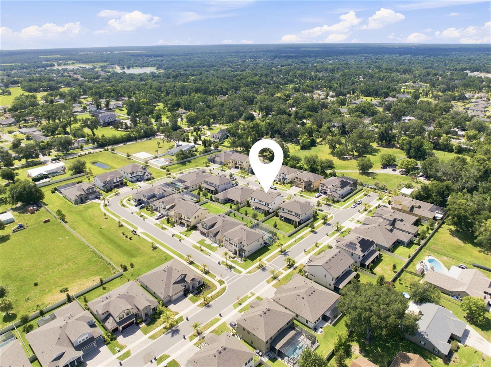 4587 SHORELEAF LOOP, VALRICO, FL — photo 75