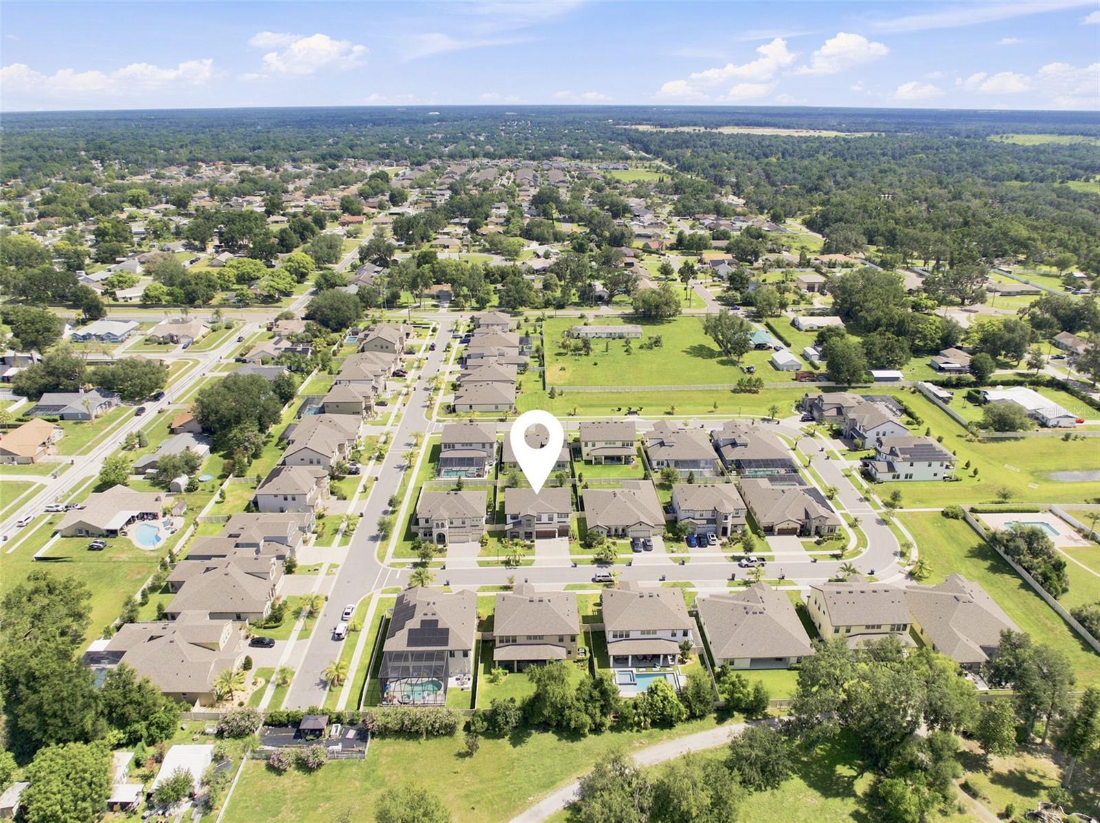 4587 SHORELEAF LOOP, VALRICO, FL — photo 78