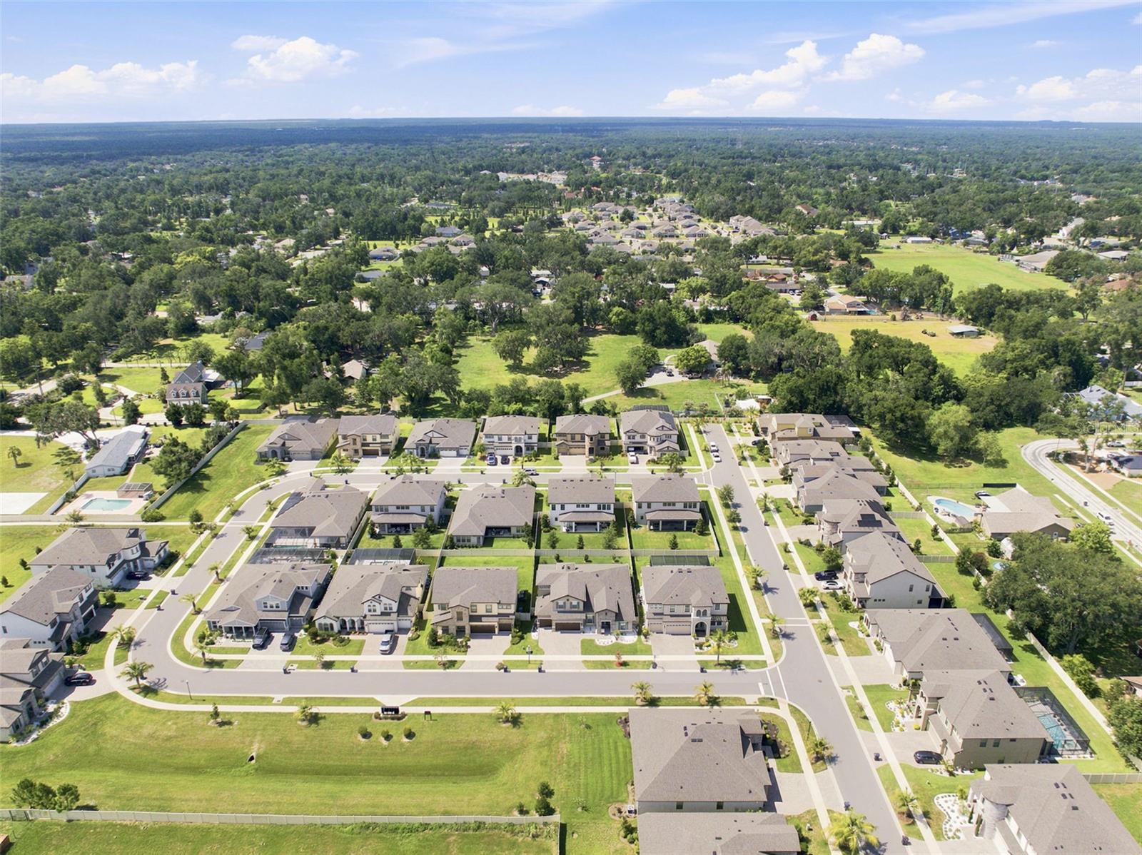 4587 SHORELEAF LOOP, VALRICO, FL — photo 81
