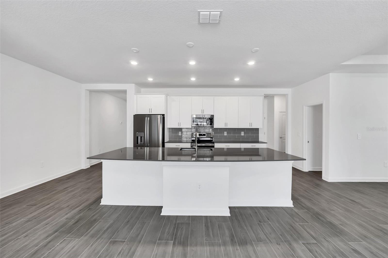 5768 STEPHENS RD, ST CLOUD, FL — photo 8