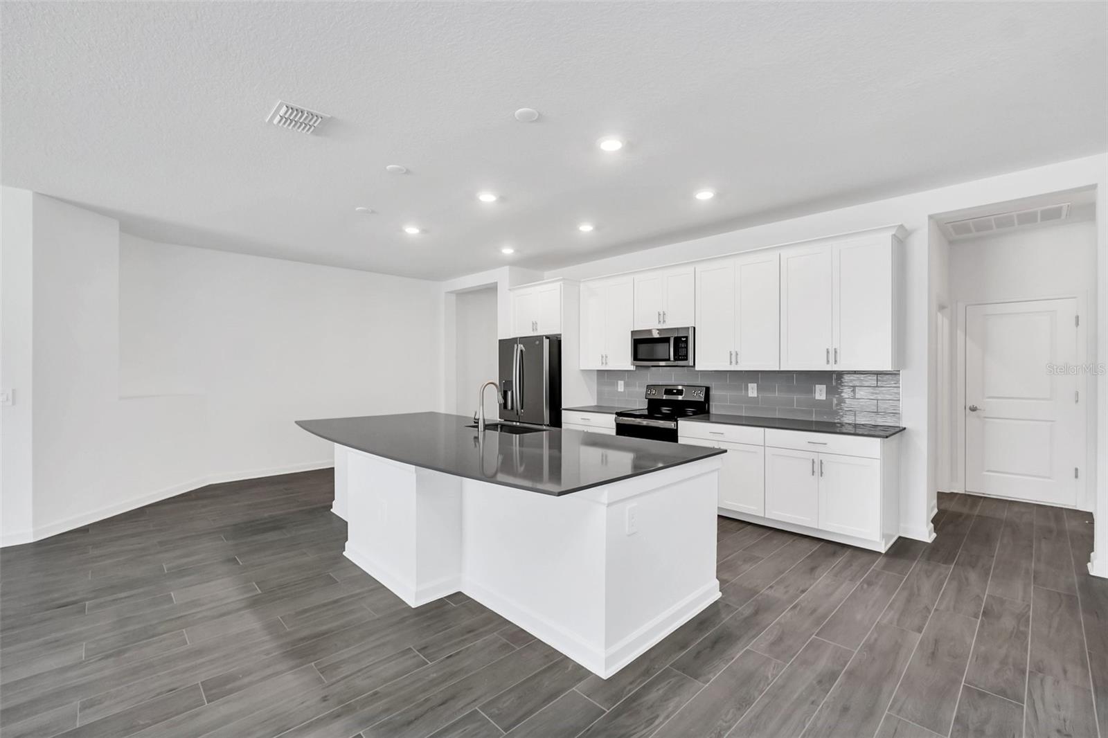 5768 STEPHENS RD, ST CLOUD, FL — photo 9