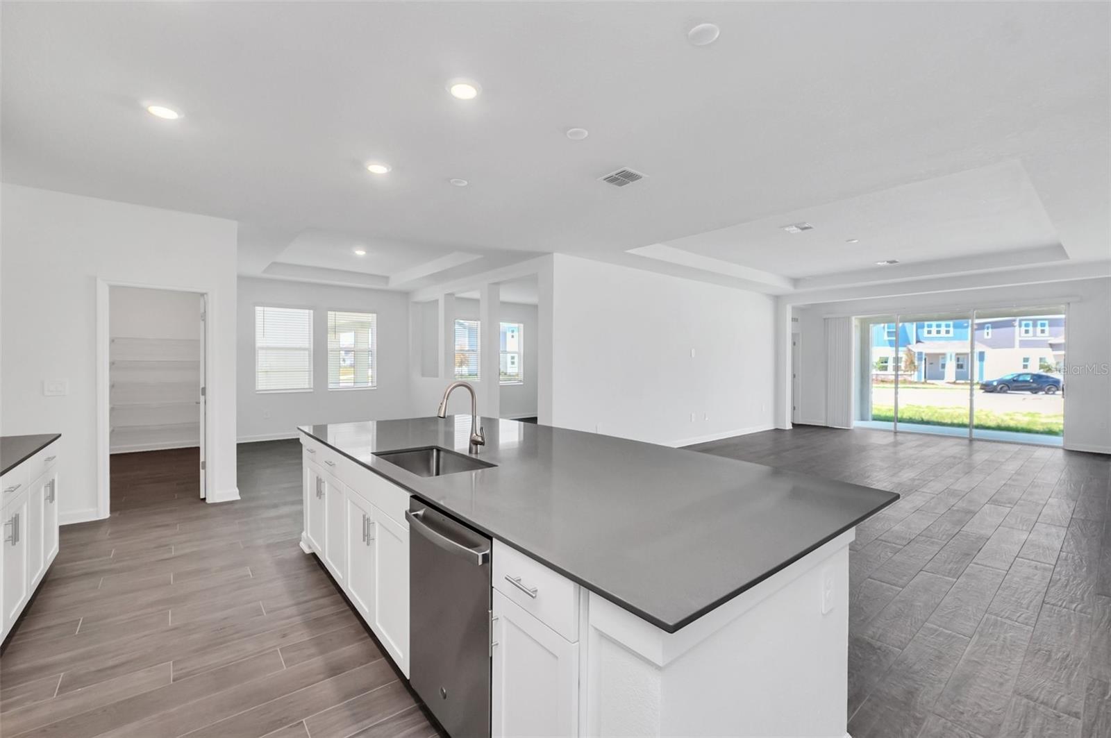 5768 STEPHENS RD, ST CLOUD, FL — photo 12