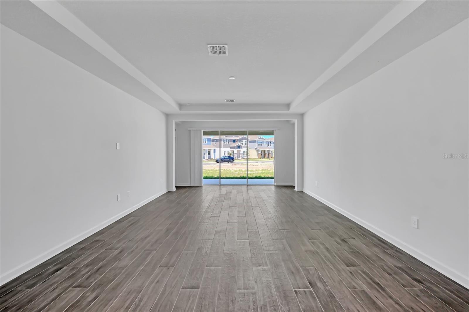 5768 STEPHENS RD, ST CLOUD, FL — photo 14