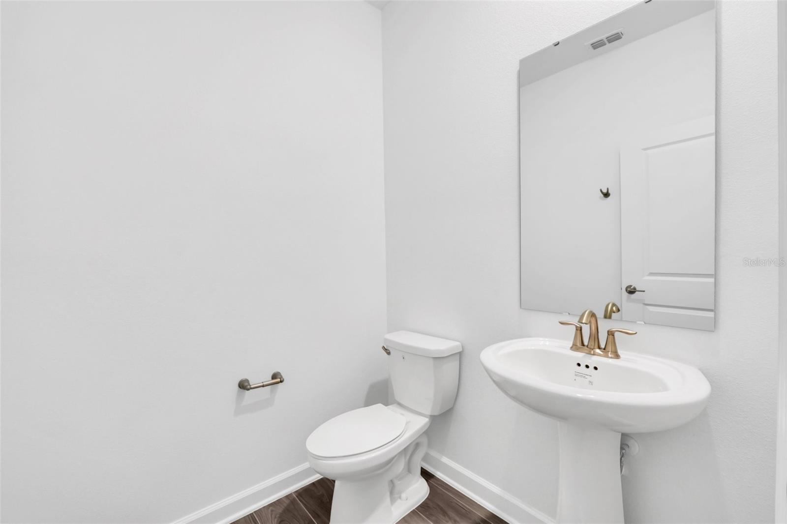 5768 STEPHENS RD, ST CLOUD, FL — photo 19