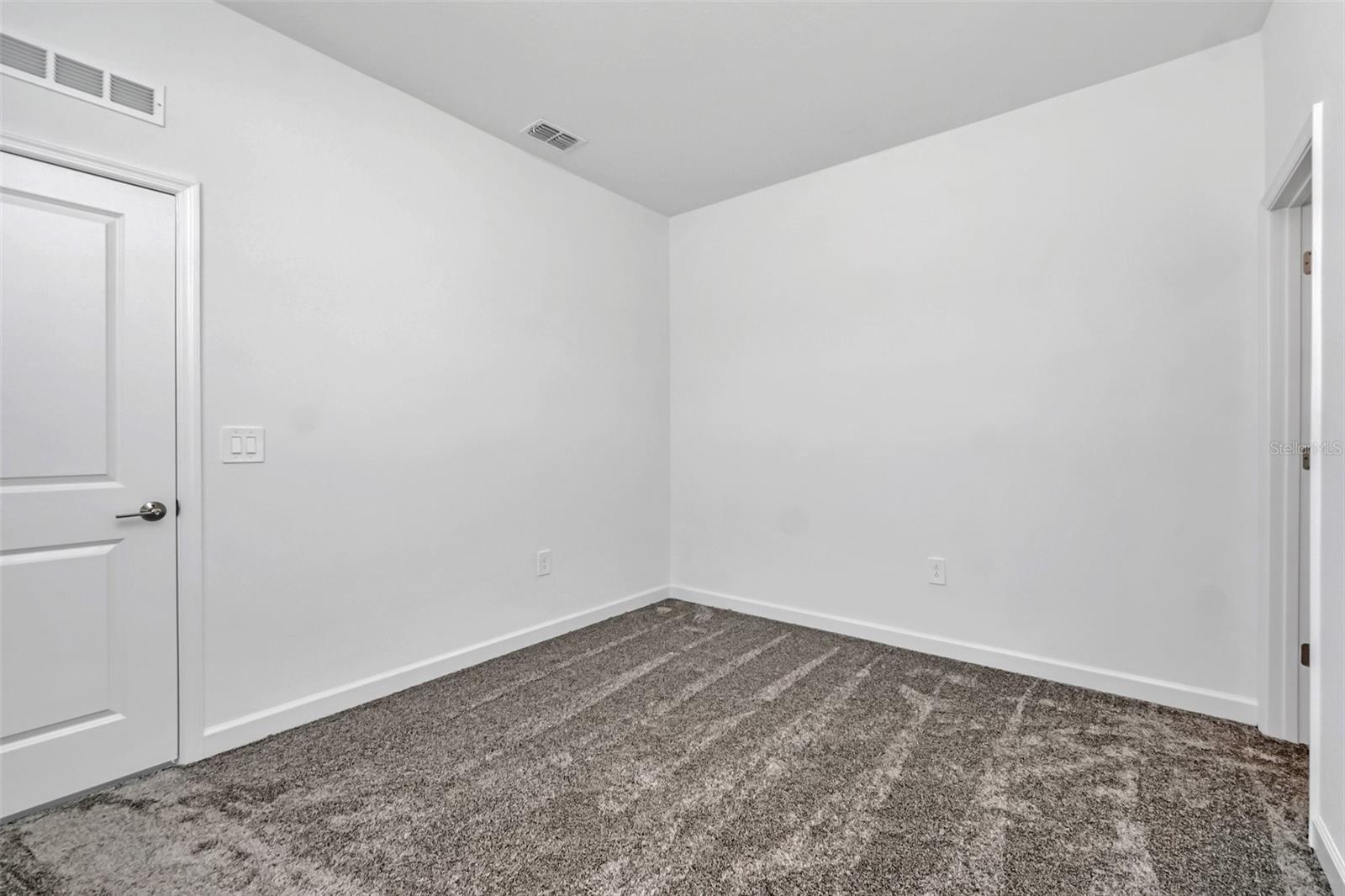 5768 STEPHENS RD, ST CLOUD, FL — photo 36